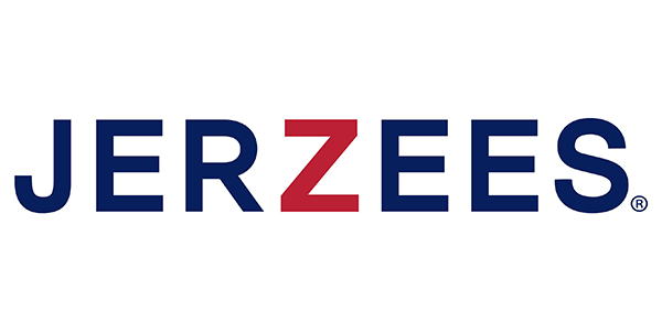 Jerzees Logo Web.png