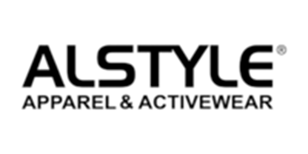 Alstyle Logo Web.png