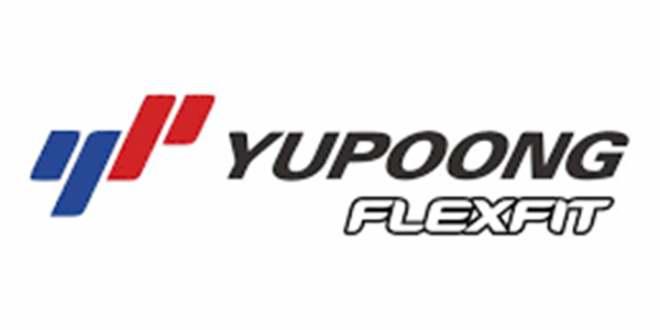 Yupoong Logo Web.png
