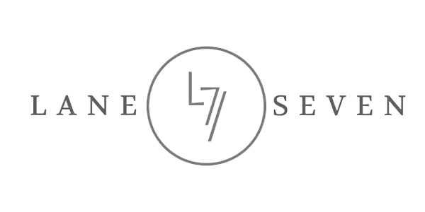 Lane Seven Logo Web.png