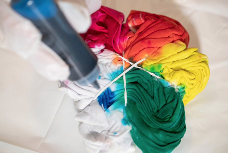 Garment Dyeing 3.png