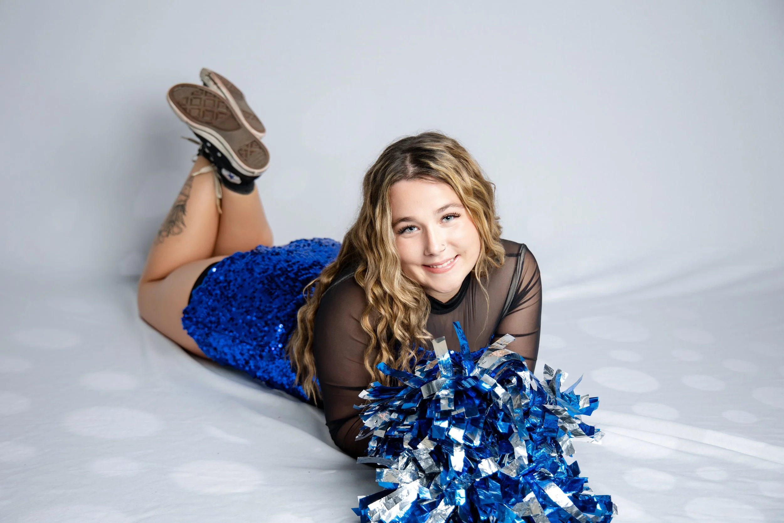 Jessica Ingram15111.jpg