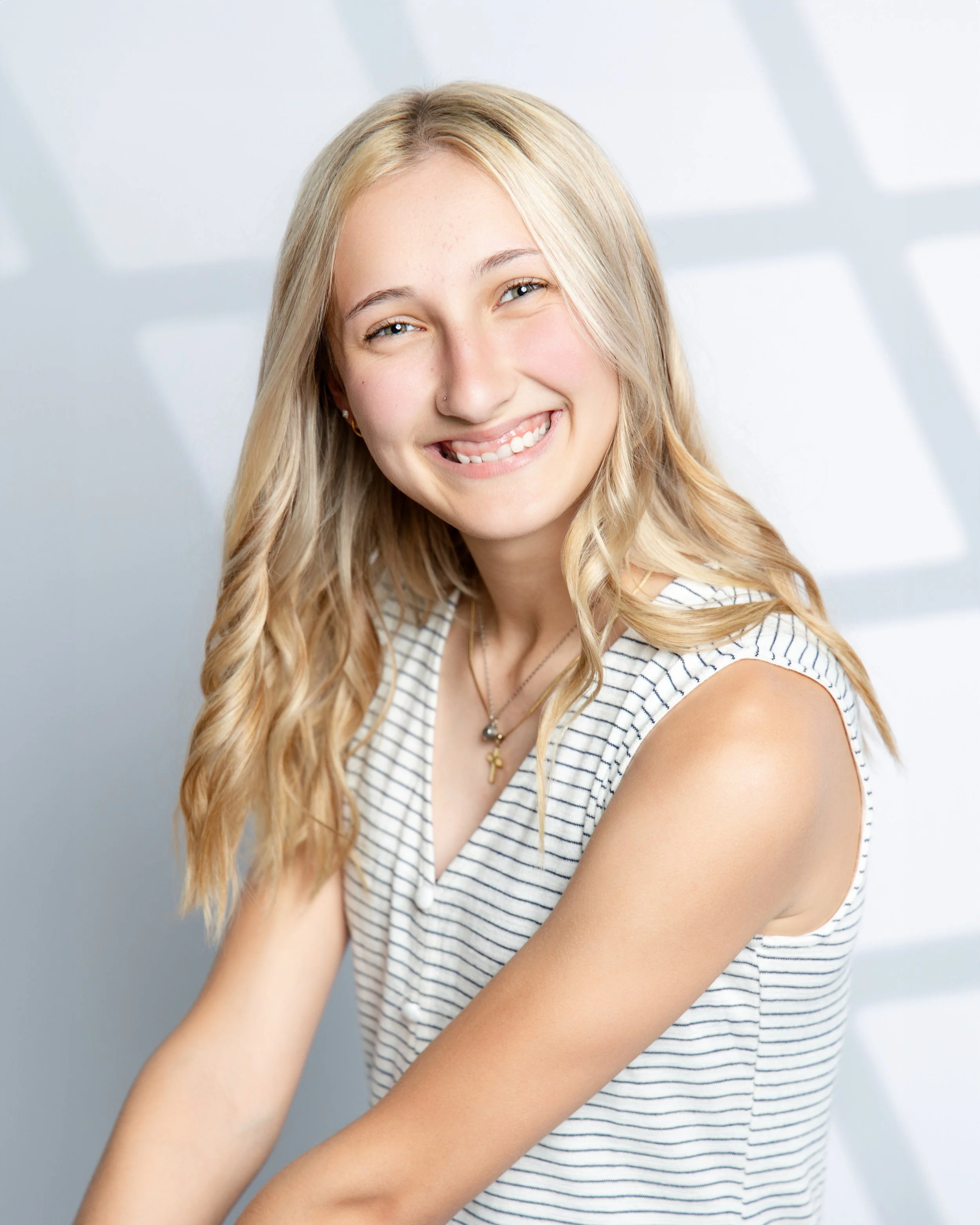 Lily Maddux12763 16x20.jpg