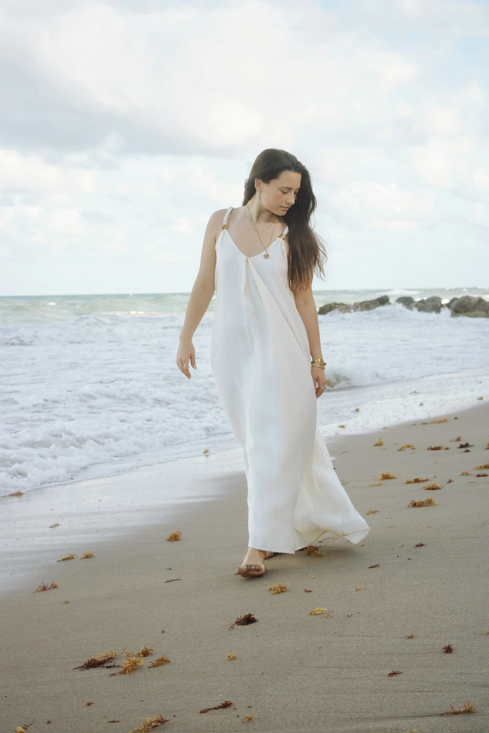 31 - Tamara R Monaco-retouched.jpeg