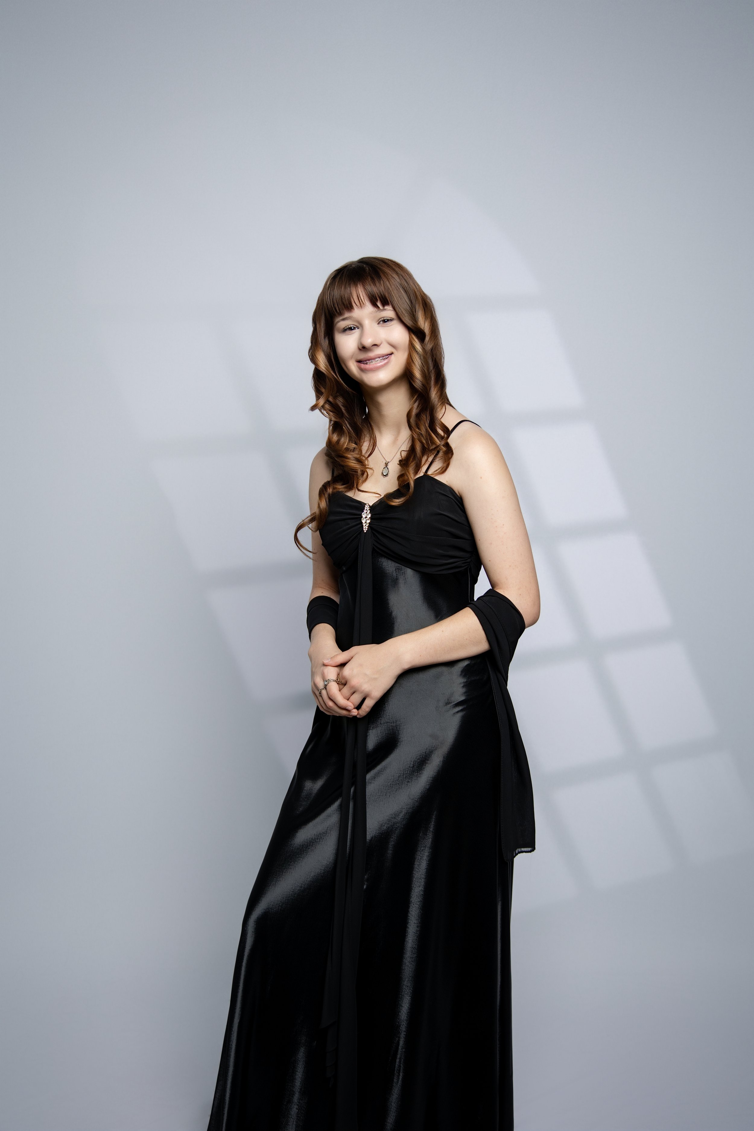 Evelyn Irick4405.jpg