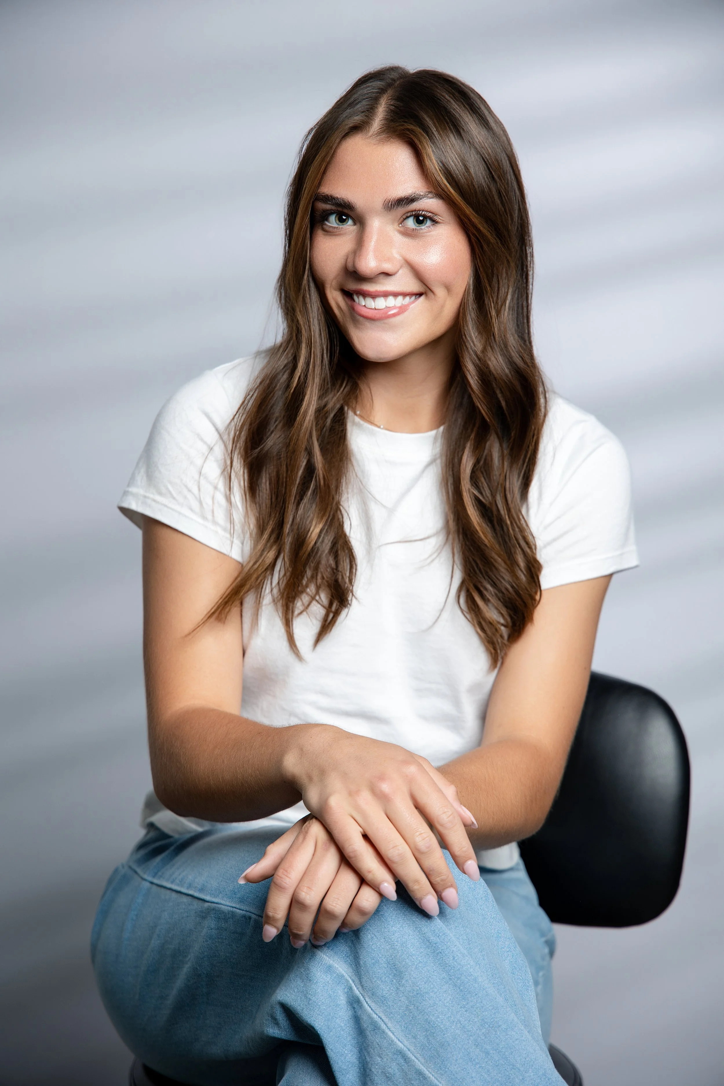 Deana Cox0098.jpg