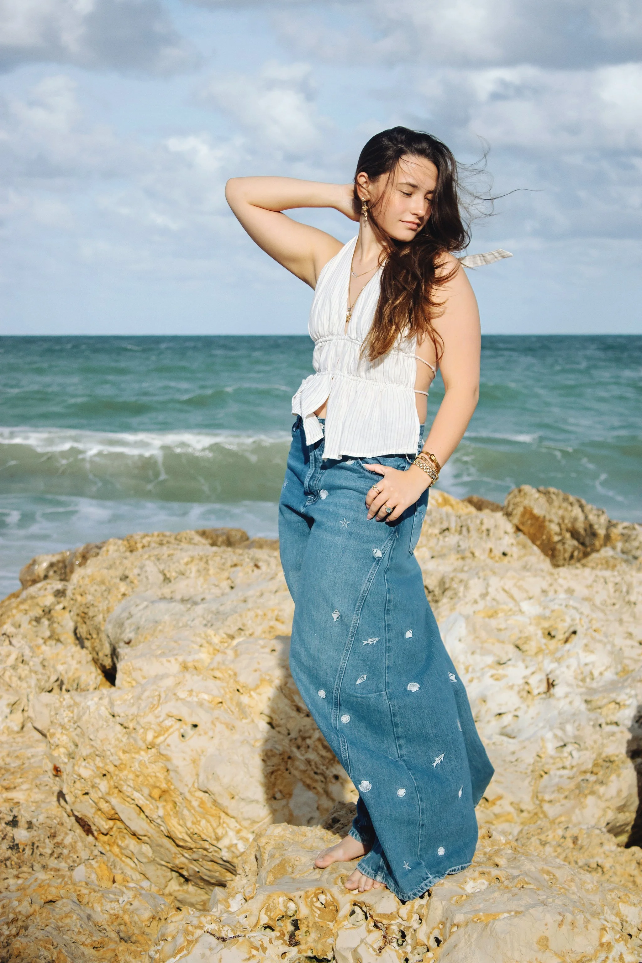 11 - Tamara R Monaco-retouched.jpeg