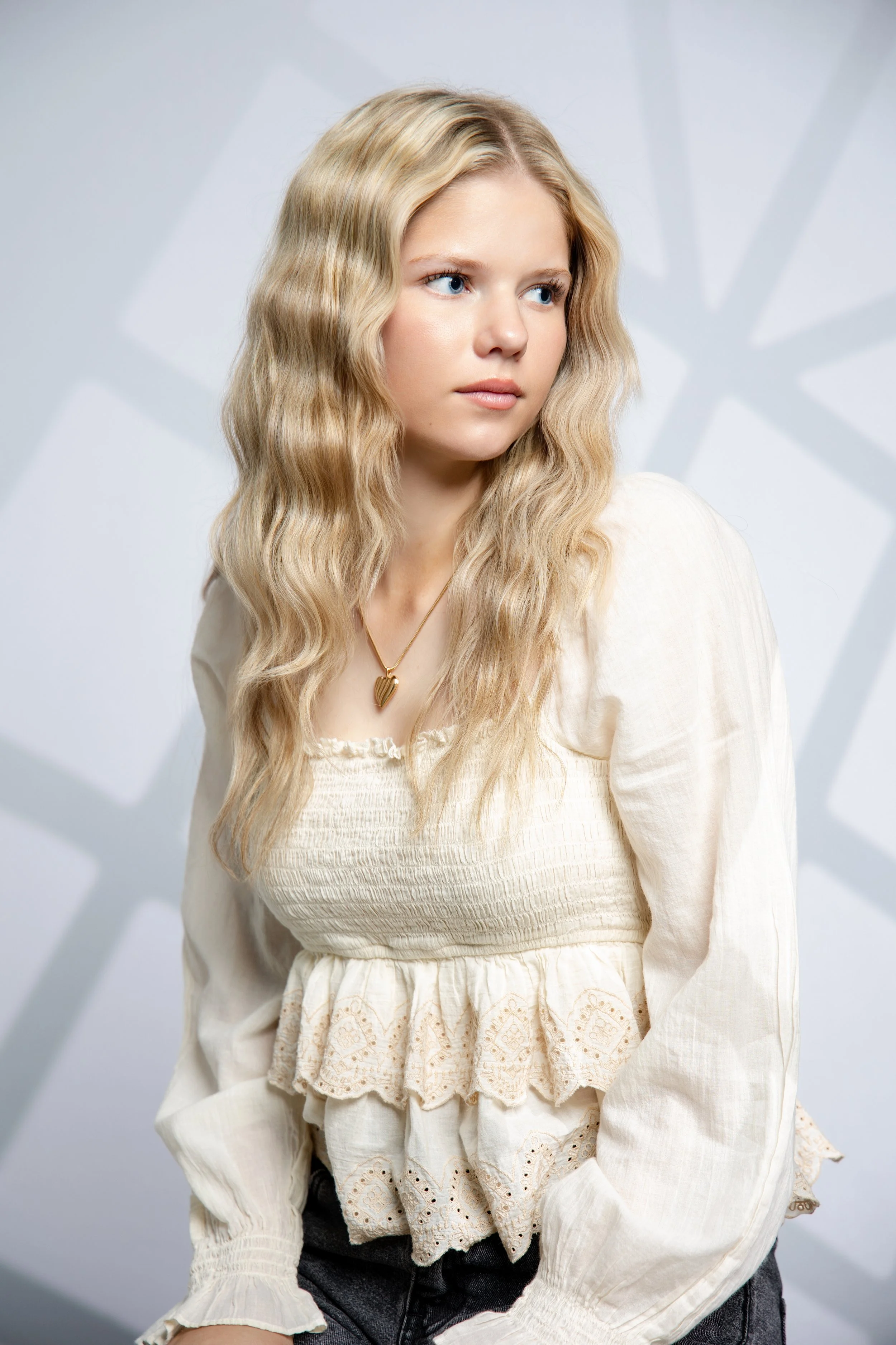 Ashlee Brinkman4333.jpg