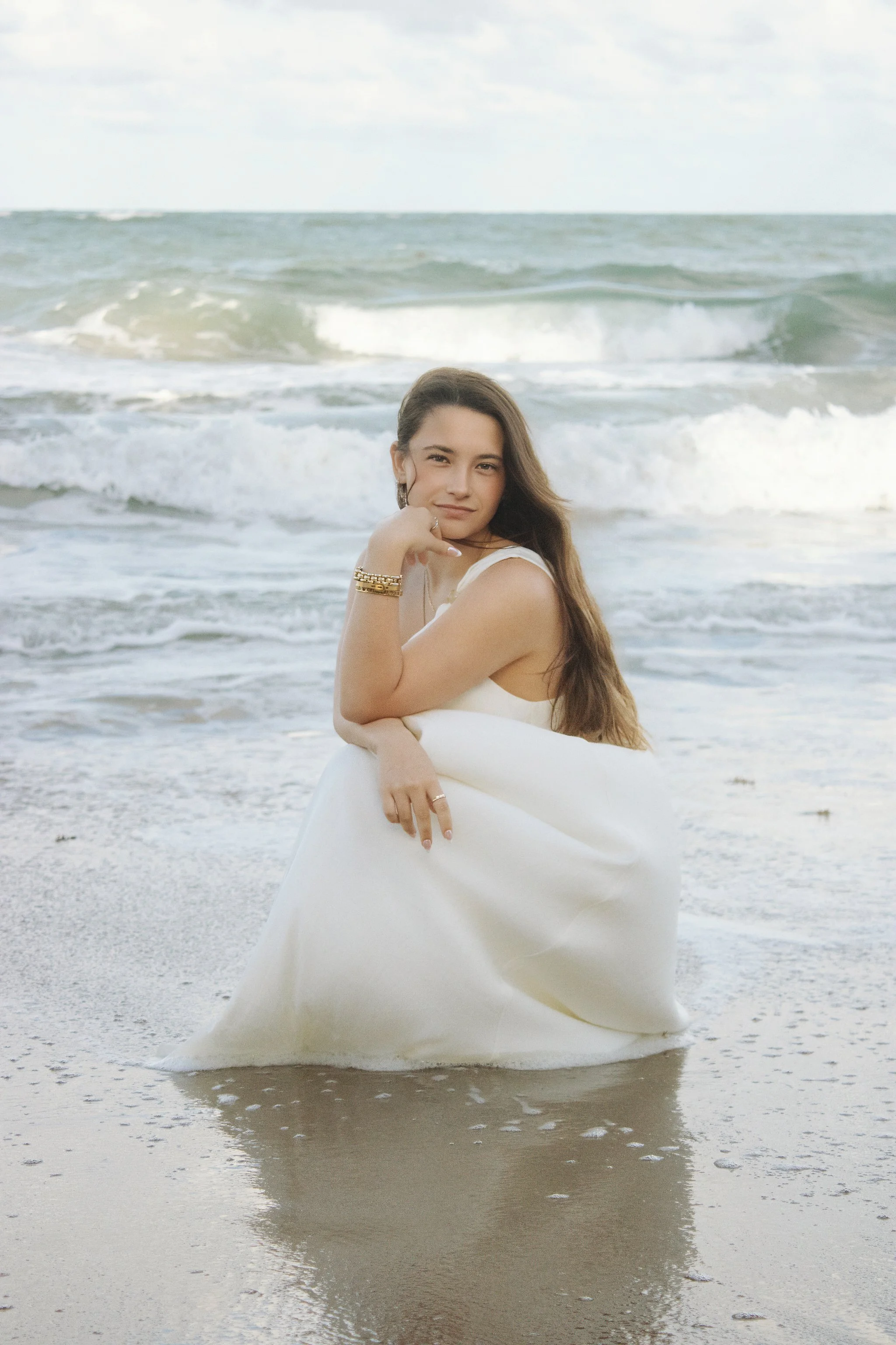 35 - Tamara R Monaco-retouched.jpeg