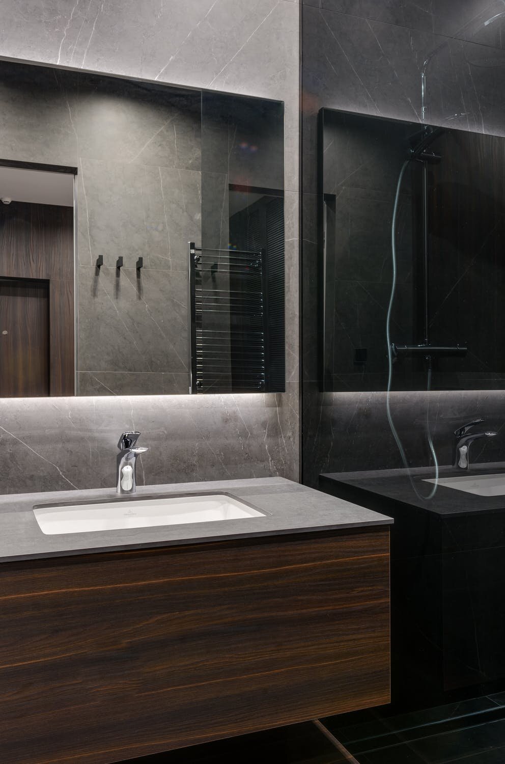 premium tiling