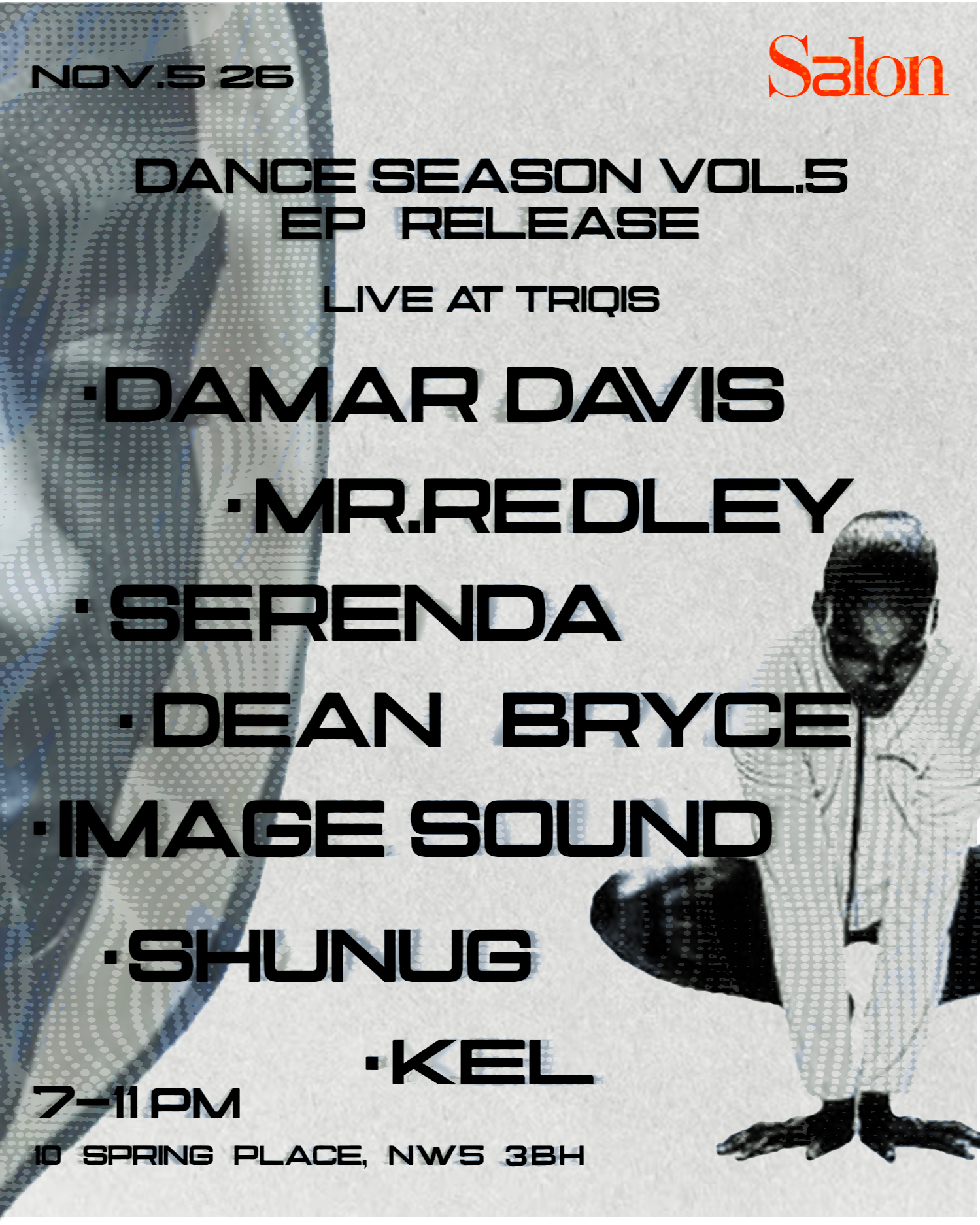 Salon+London+Release+party+flyer+FR+DONE.png