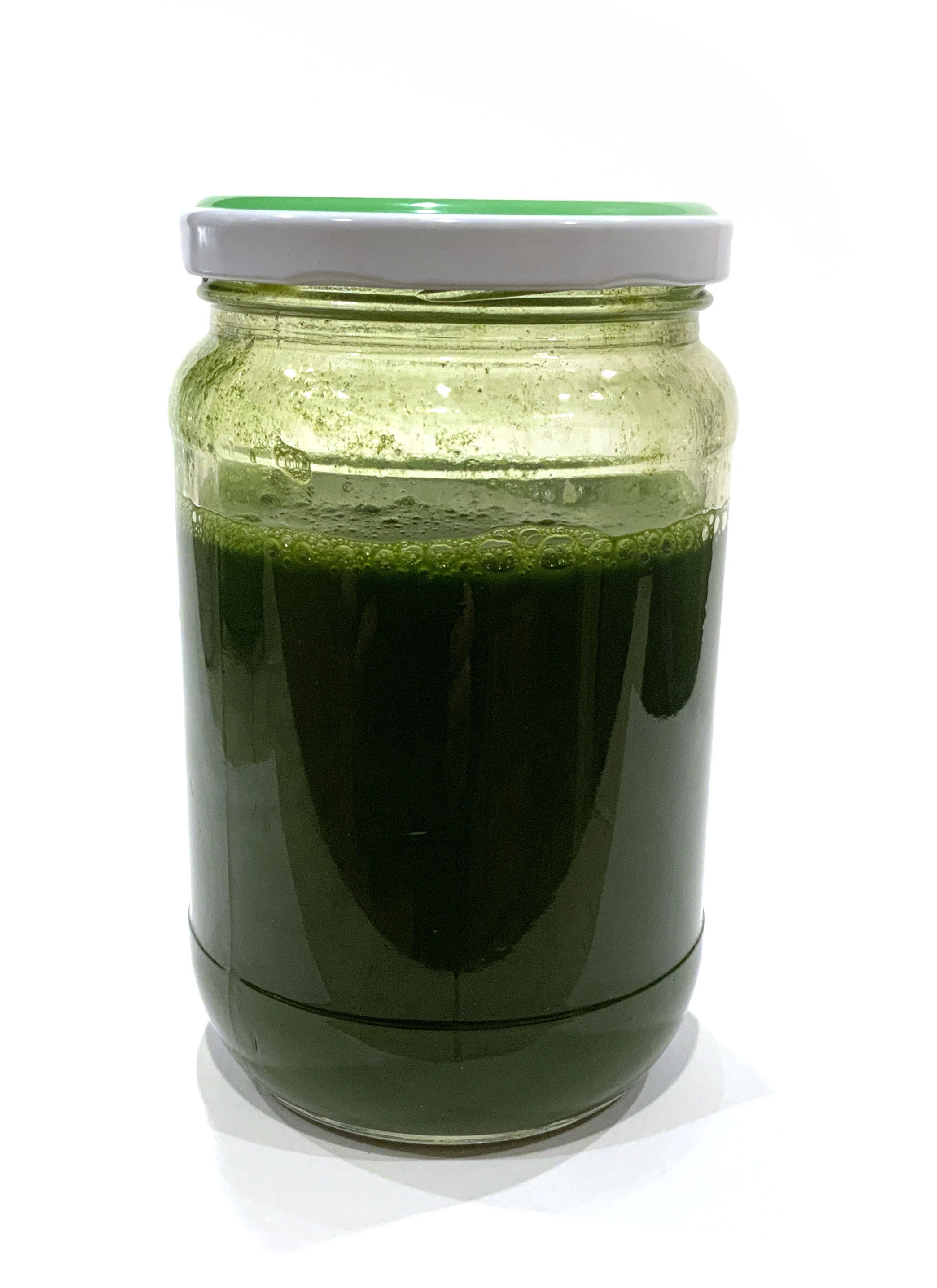 GreenJuiceMixed.jpg