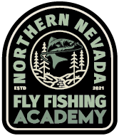 The Fly Fishing Academy