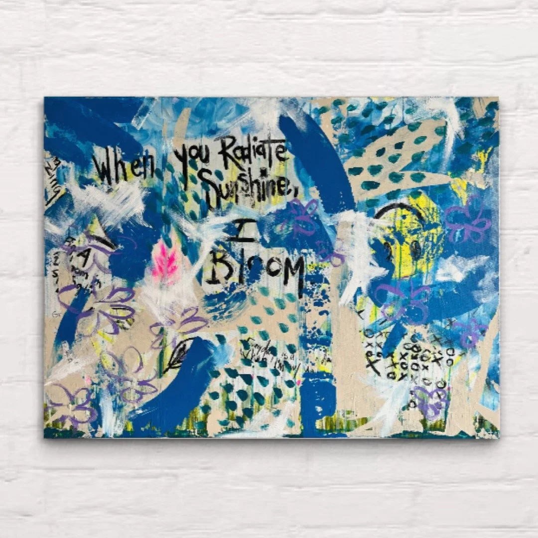 InnerBloom