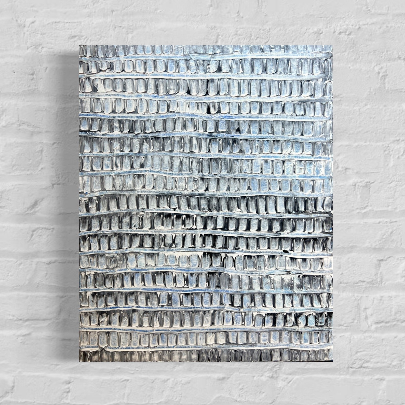 counting-clouds1.JPG