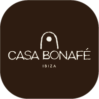 Casa Bonafe Ibiza