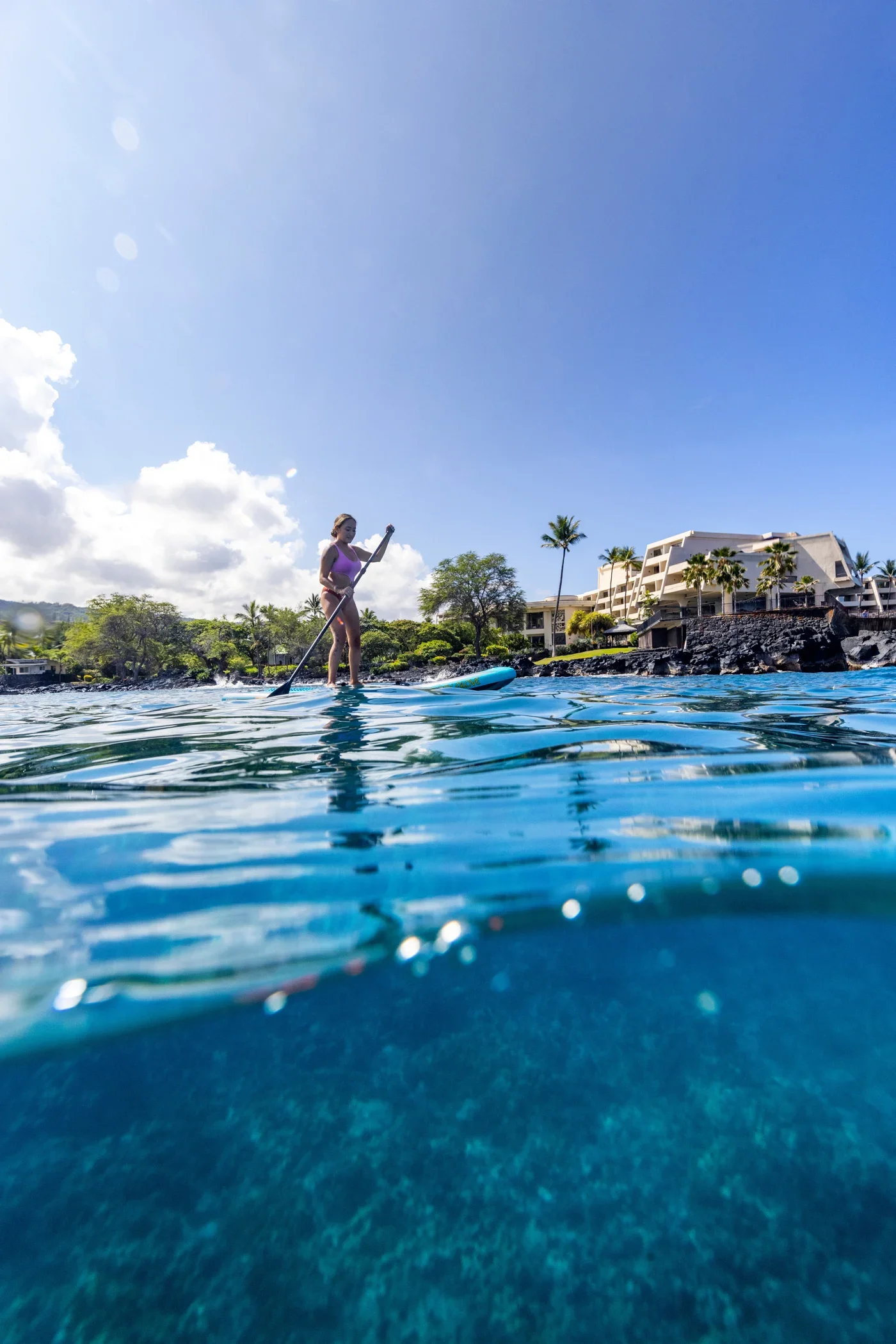 outrigger-kona-resort-and-spa-paddleboard-2.webp