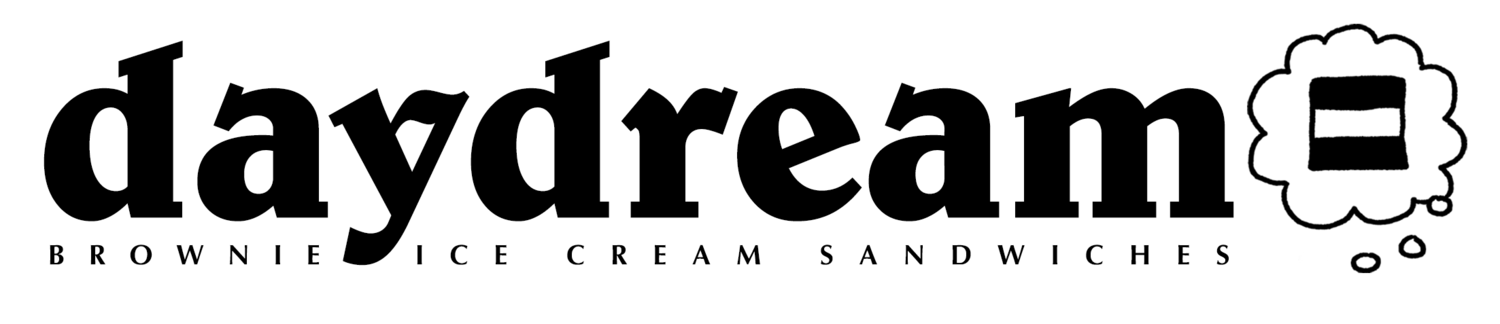 daydream ice cream sandwiches
