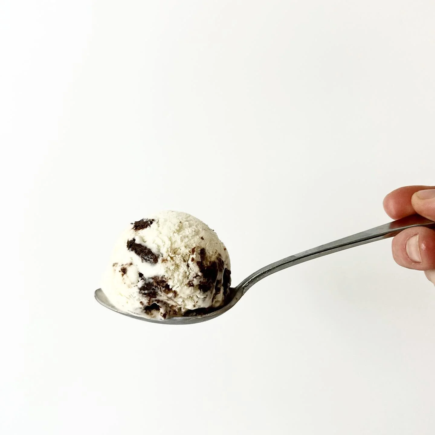 daydream ice cream sandwiches