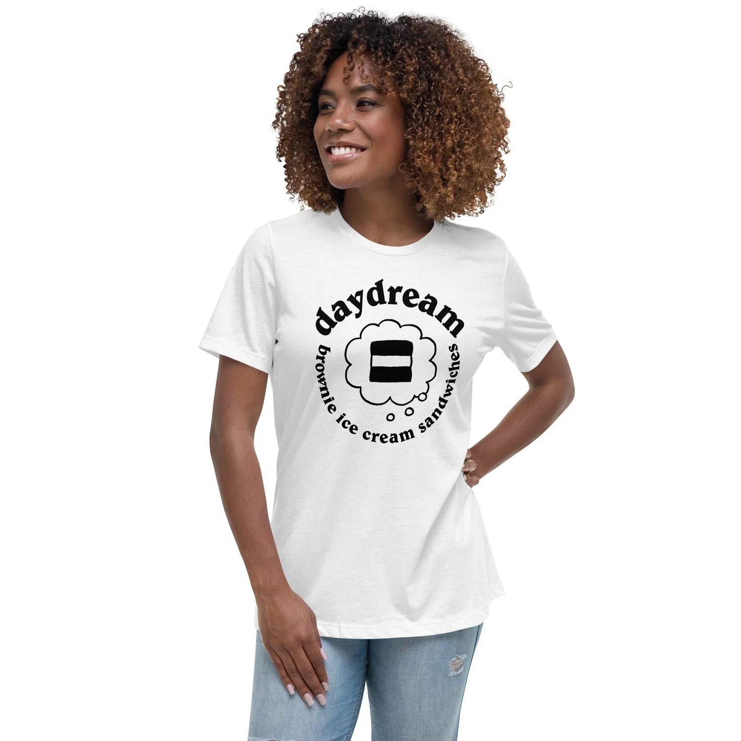 womens-relaxed-t-shirt-white- 