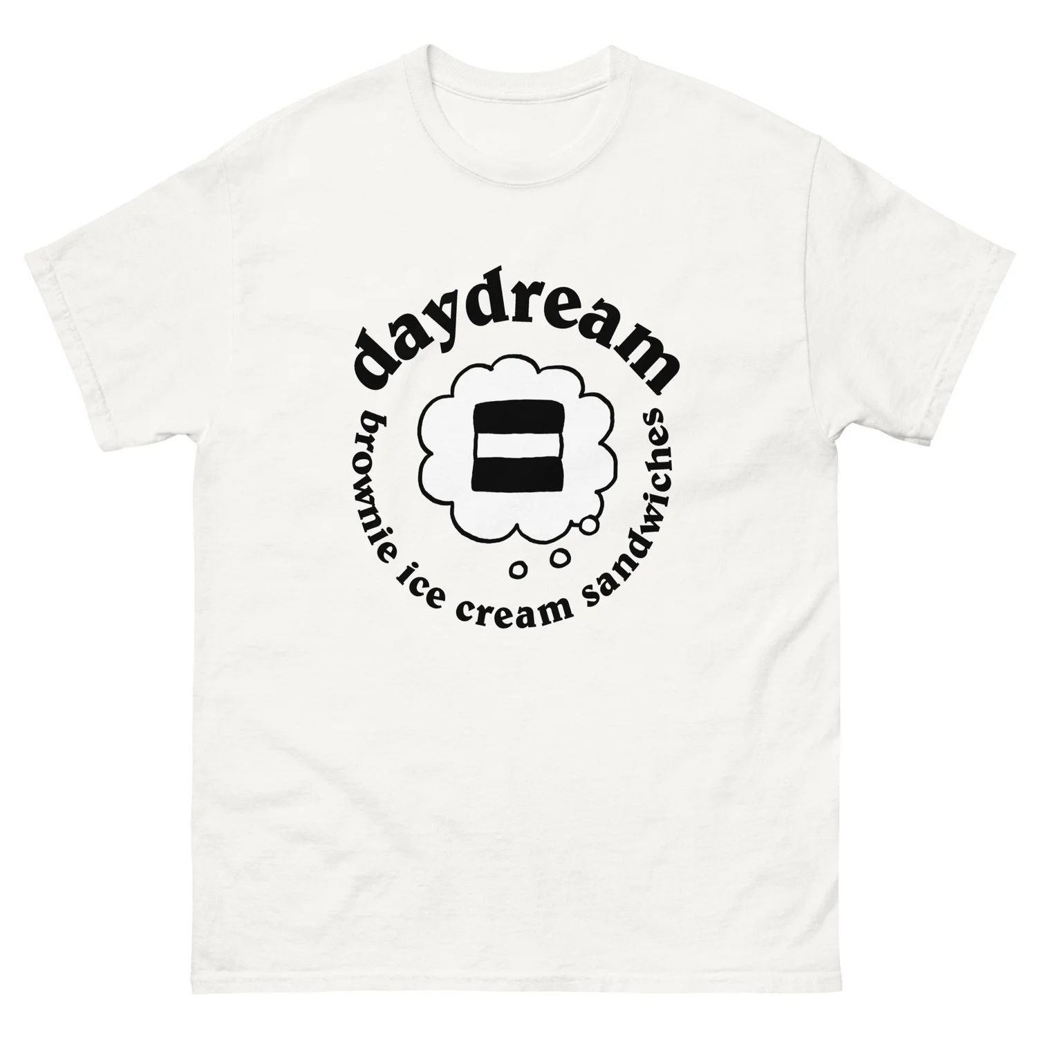 mens-classic-tee-white-front- 