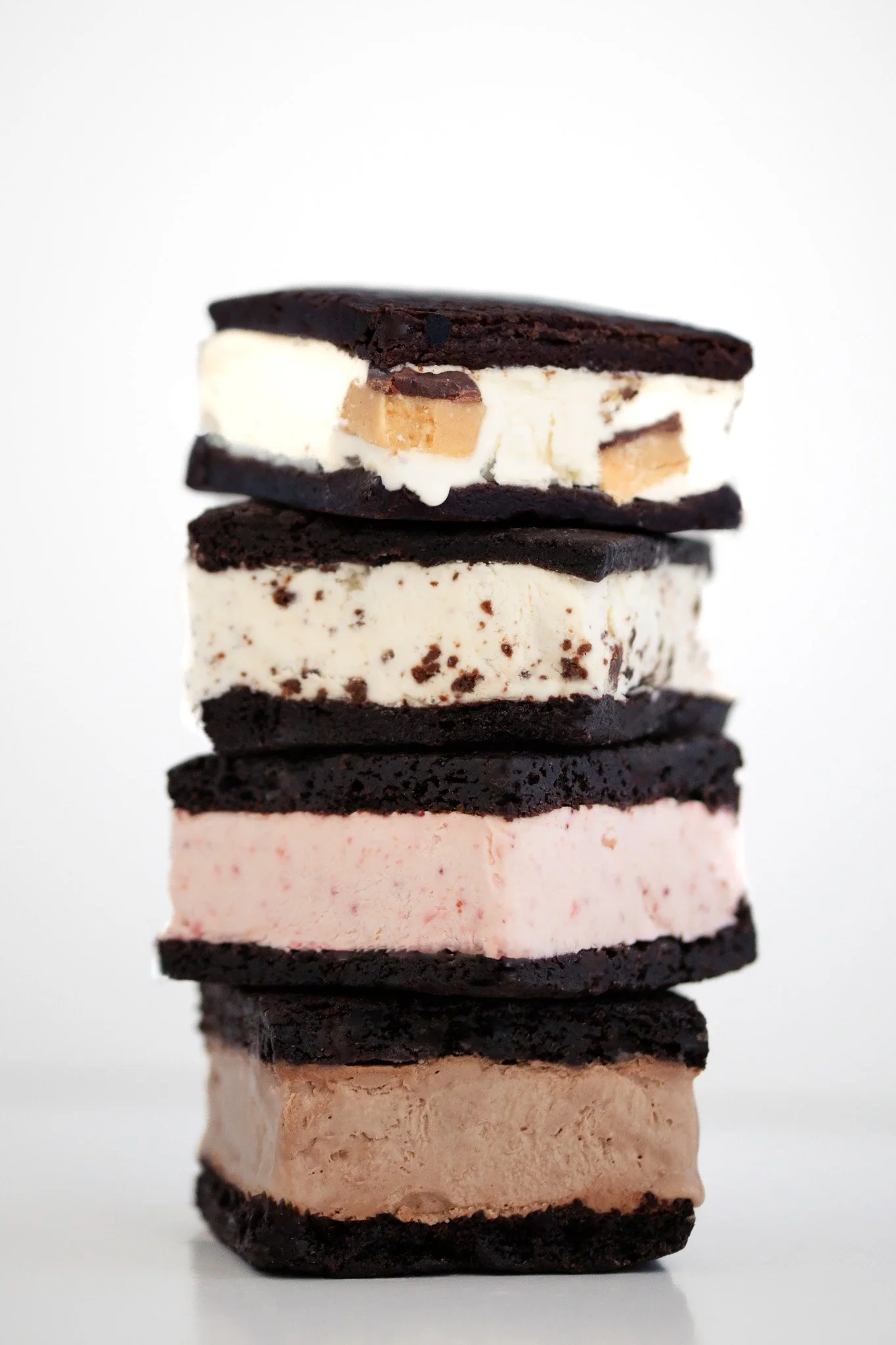 order daydream — daydream ice cream sandwiches