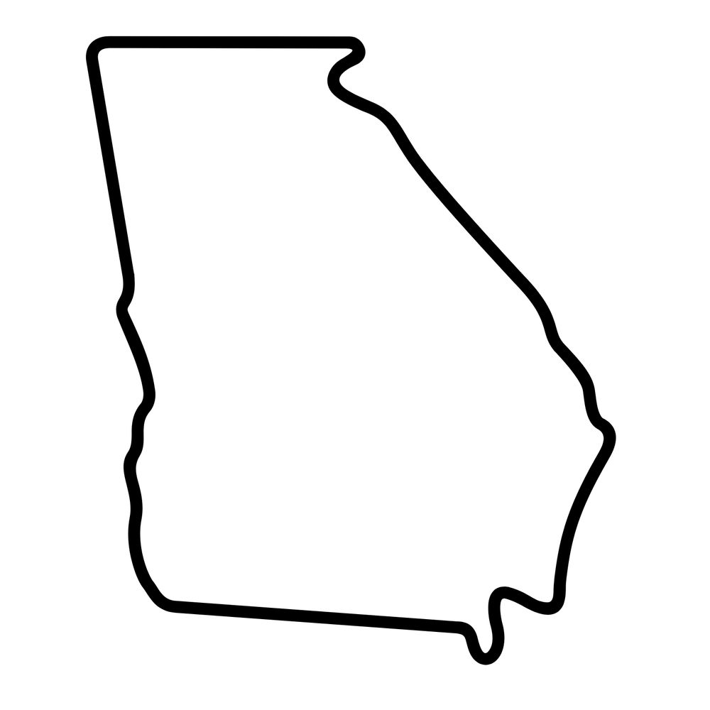 stockists — daydream ice cream sandwiches