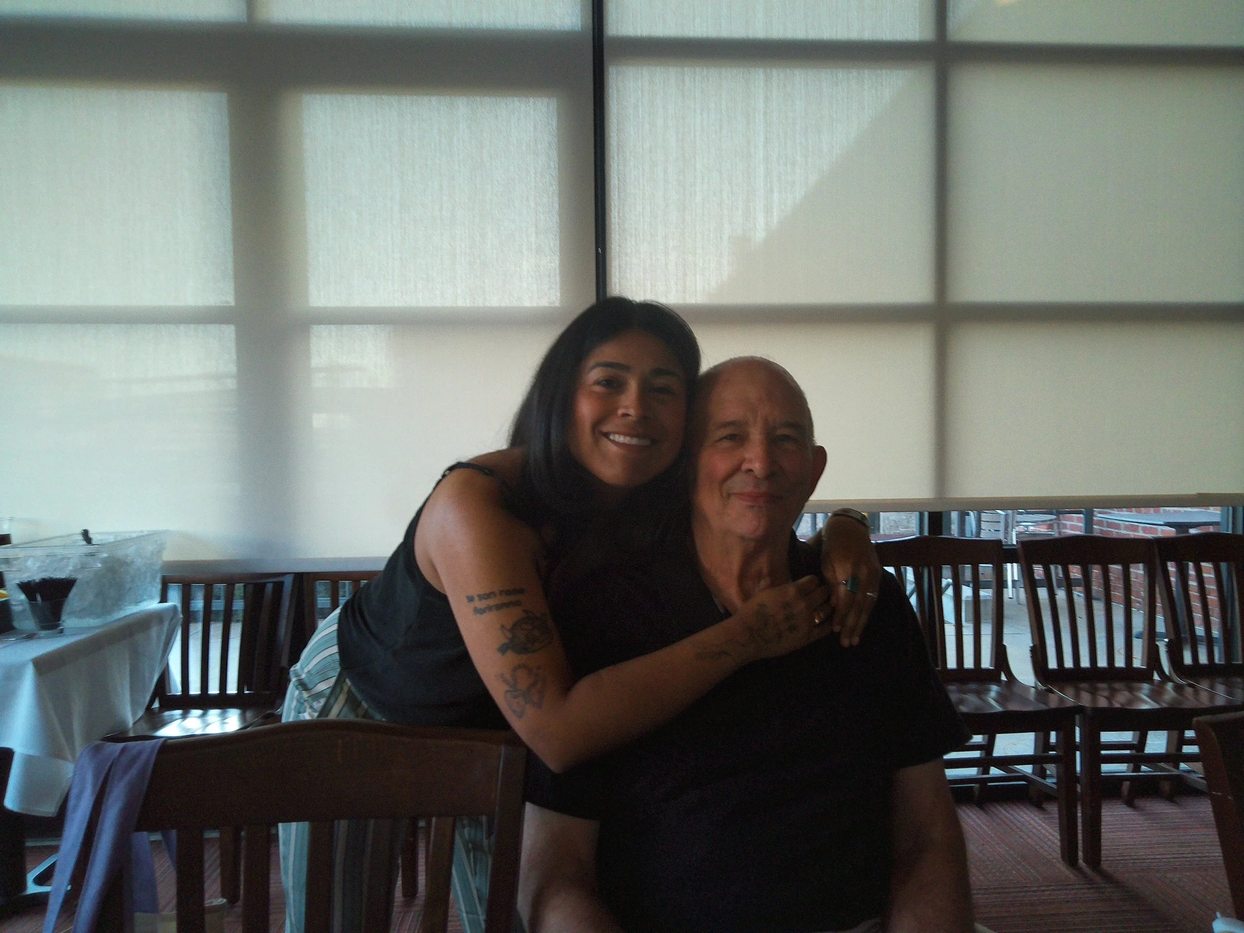 FullSizeRender_VSCO 2.JPG