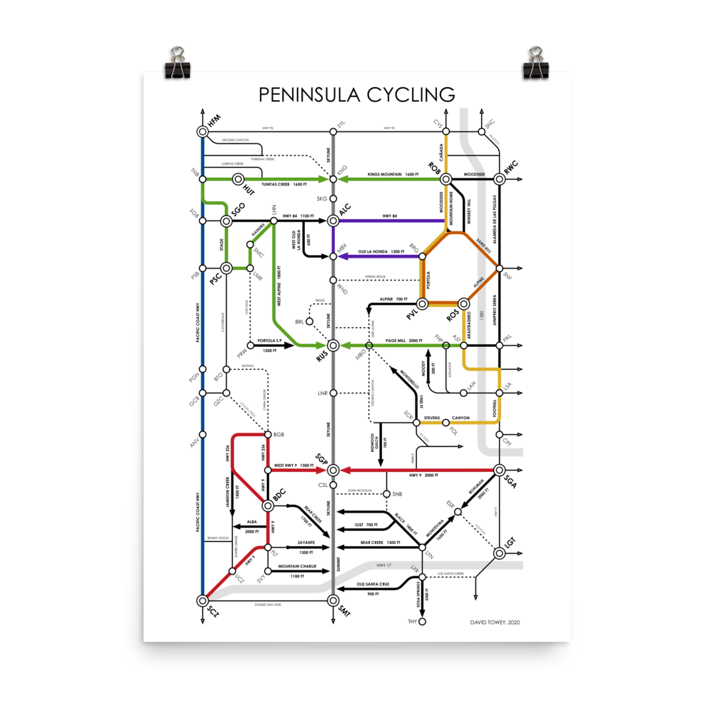 enhanced-matte-paper-poster-(in)-18x24-transparent-60124a60d4ac6.png