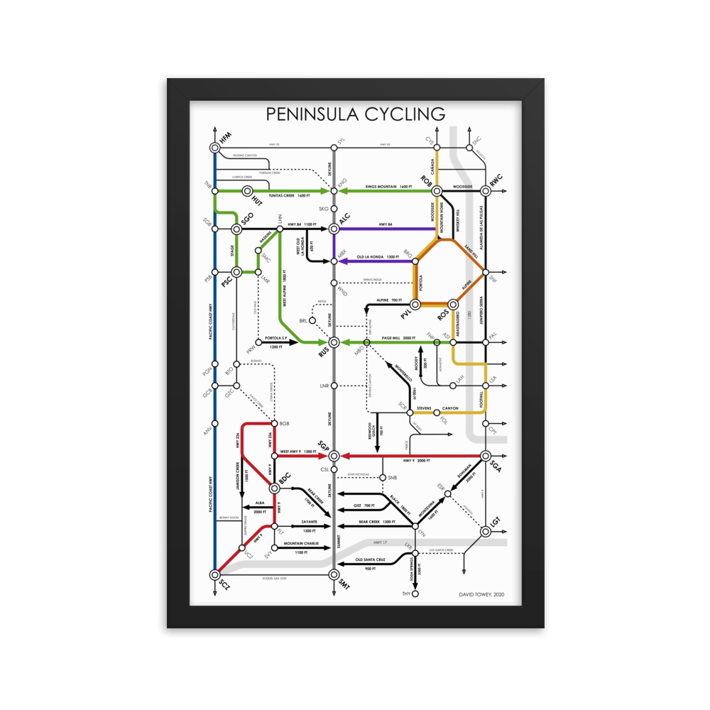 enhanced-matte-paper-framed-poster-(in)-black-12x18-transparent-60124a39dbcf2.png