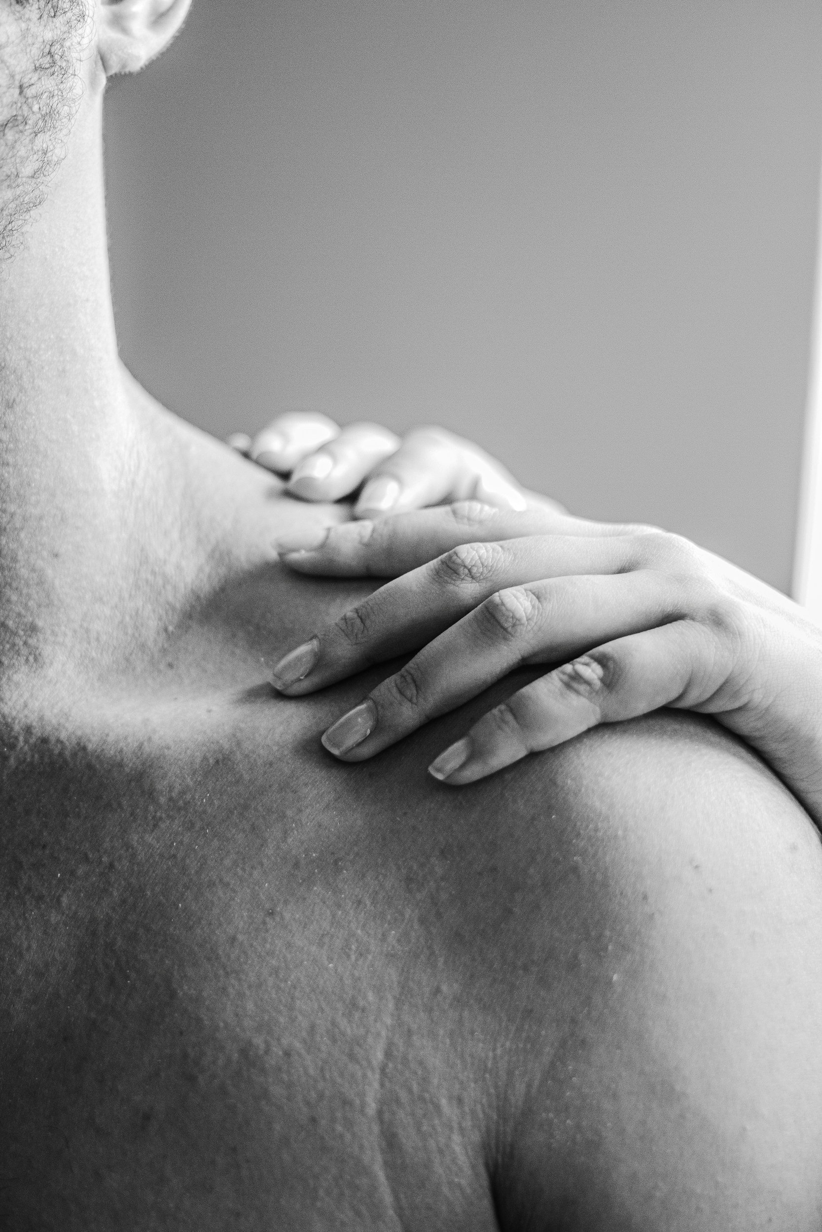 Osteopathy vs Physiotherapy vs Chiropractic: What's the Difference?