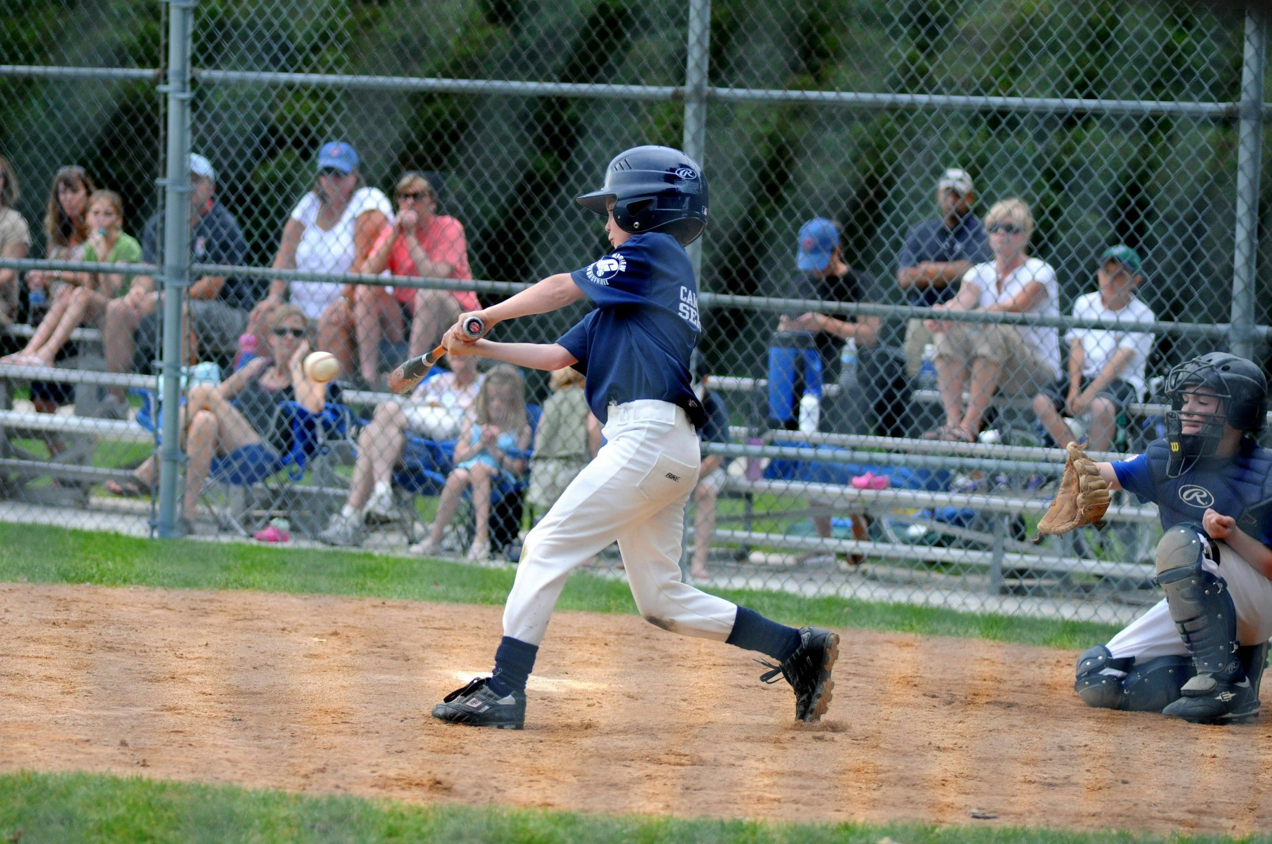 Understanding Sports-Related Concussions and Recovery Support