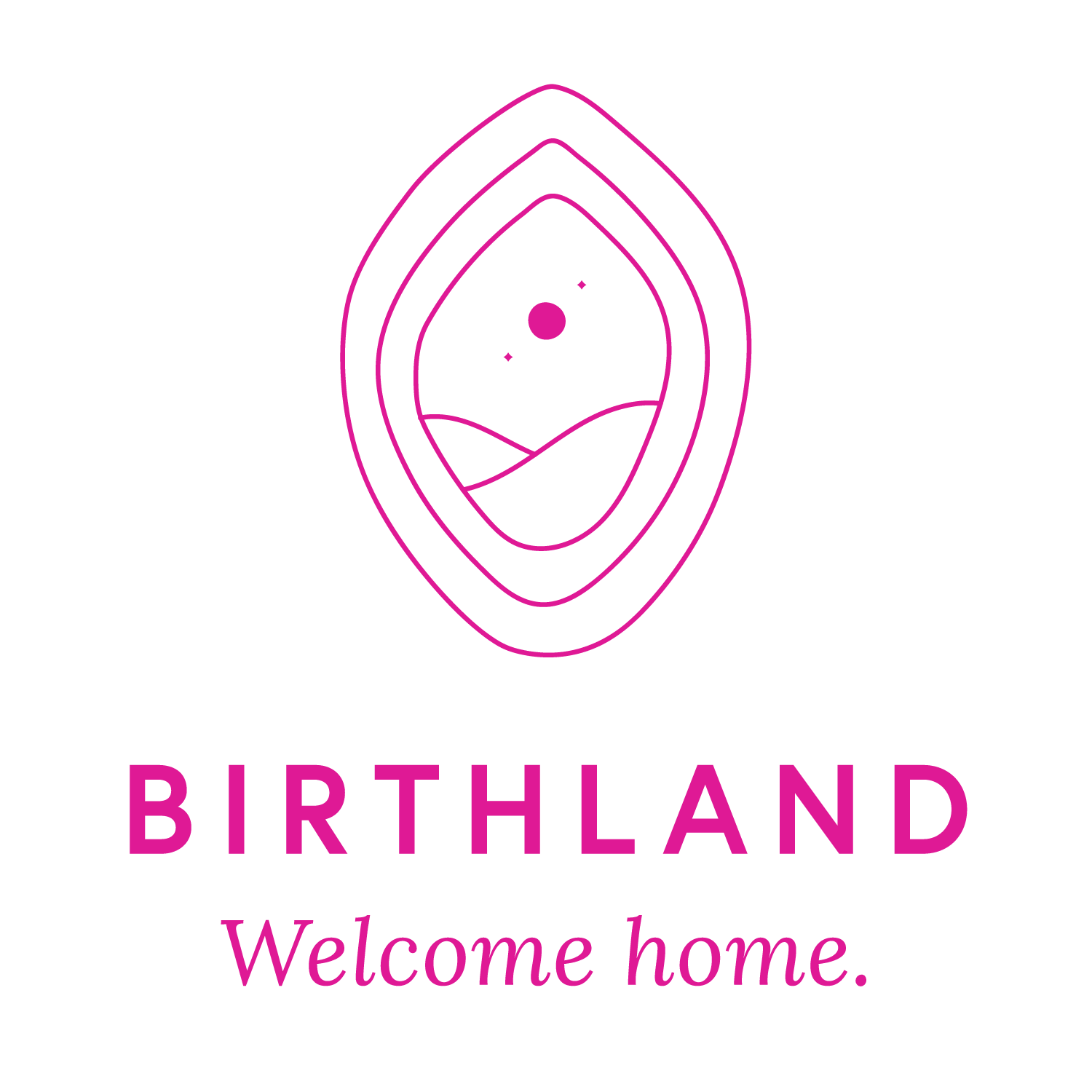 Birthland