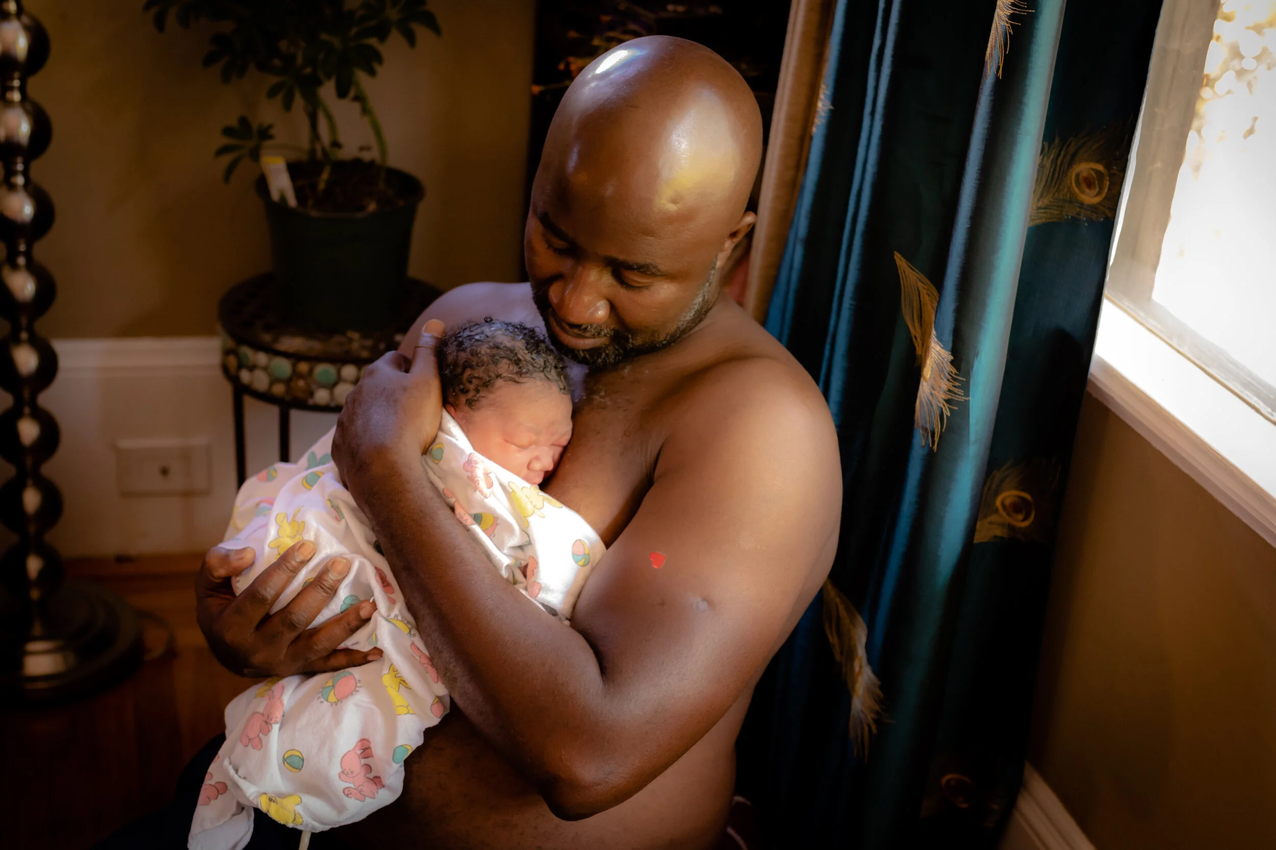 Tanafer Birth-200-ZF-6696-21722-1-001-006.jpg