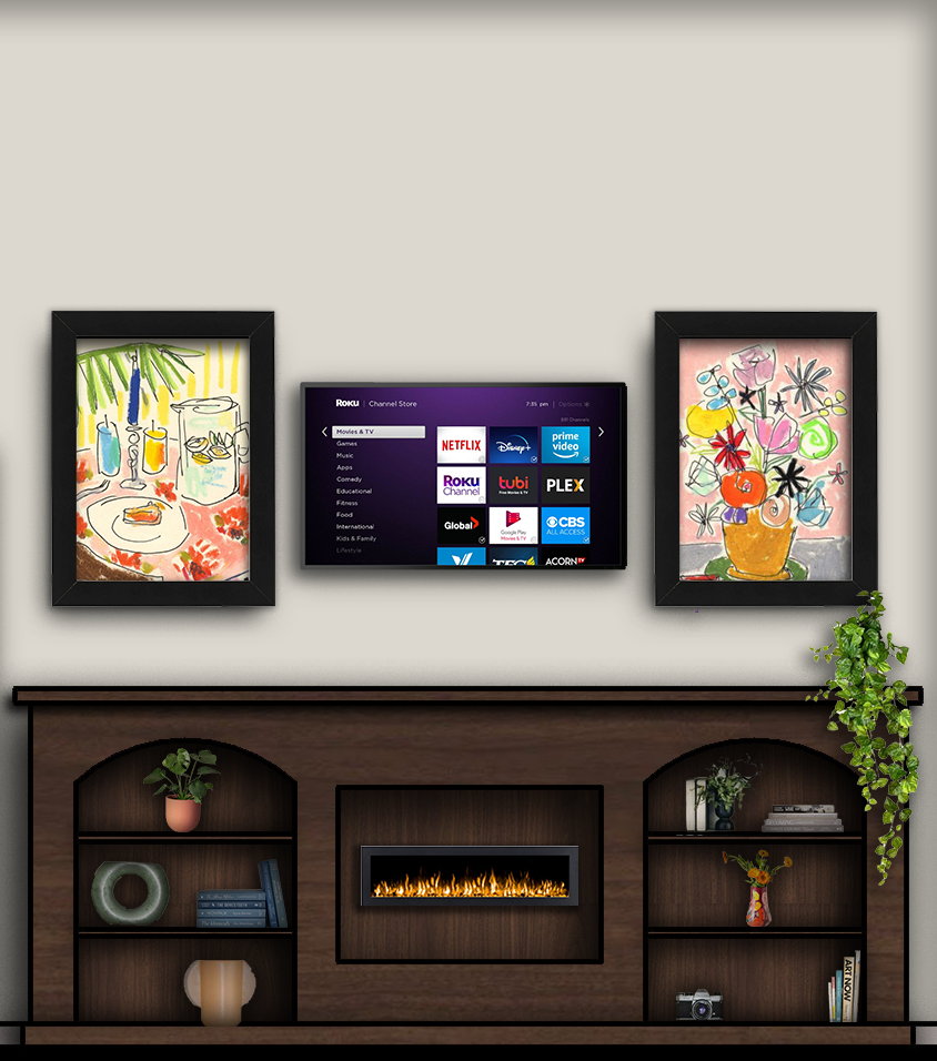Built-In Elevation Rendering.png