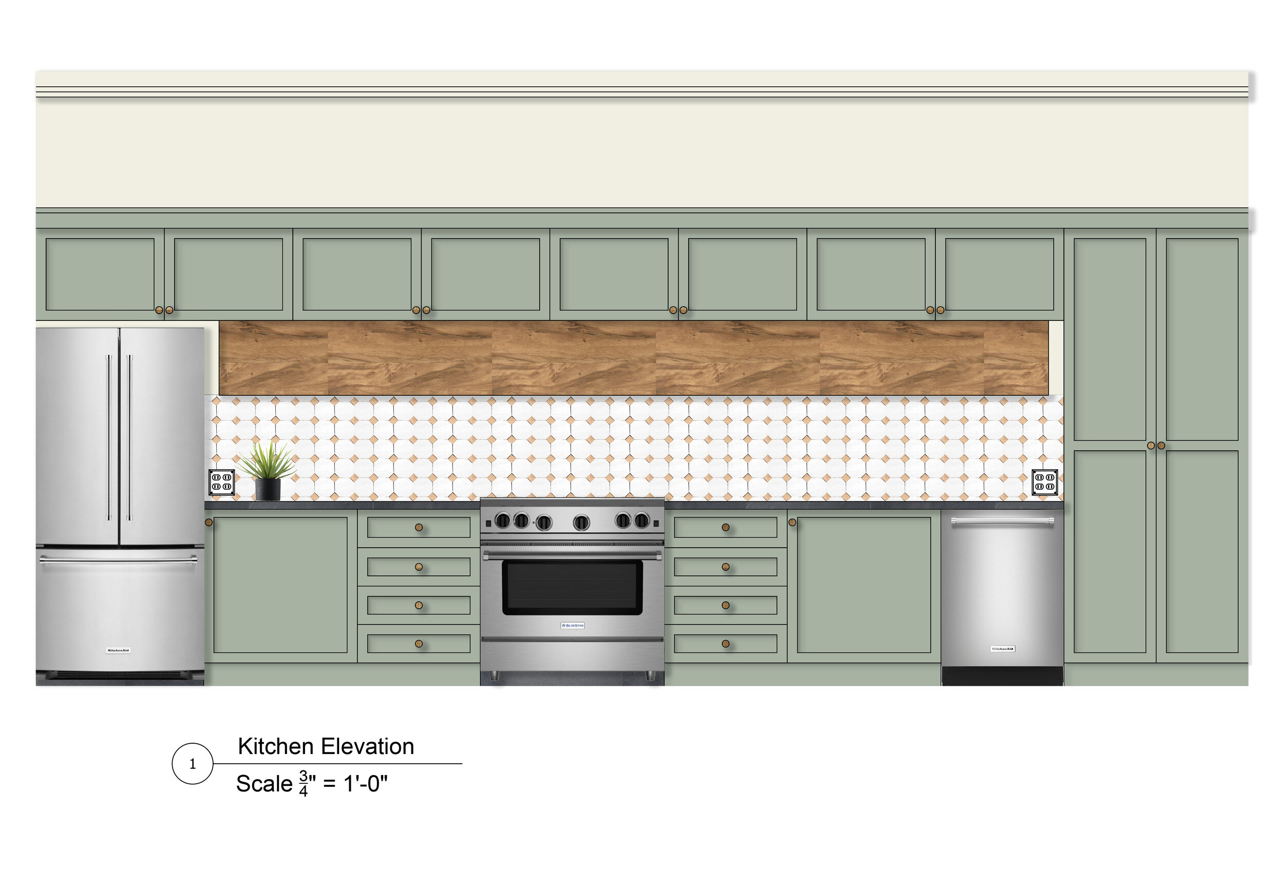 Kitchen Rendering.jpg