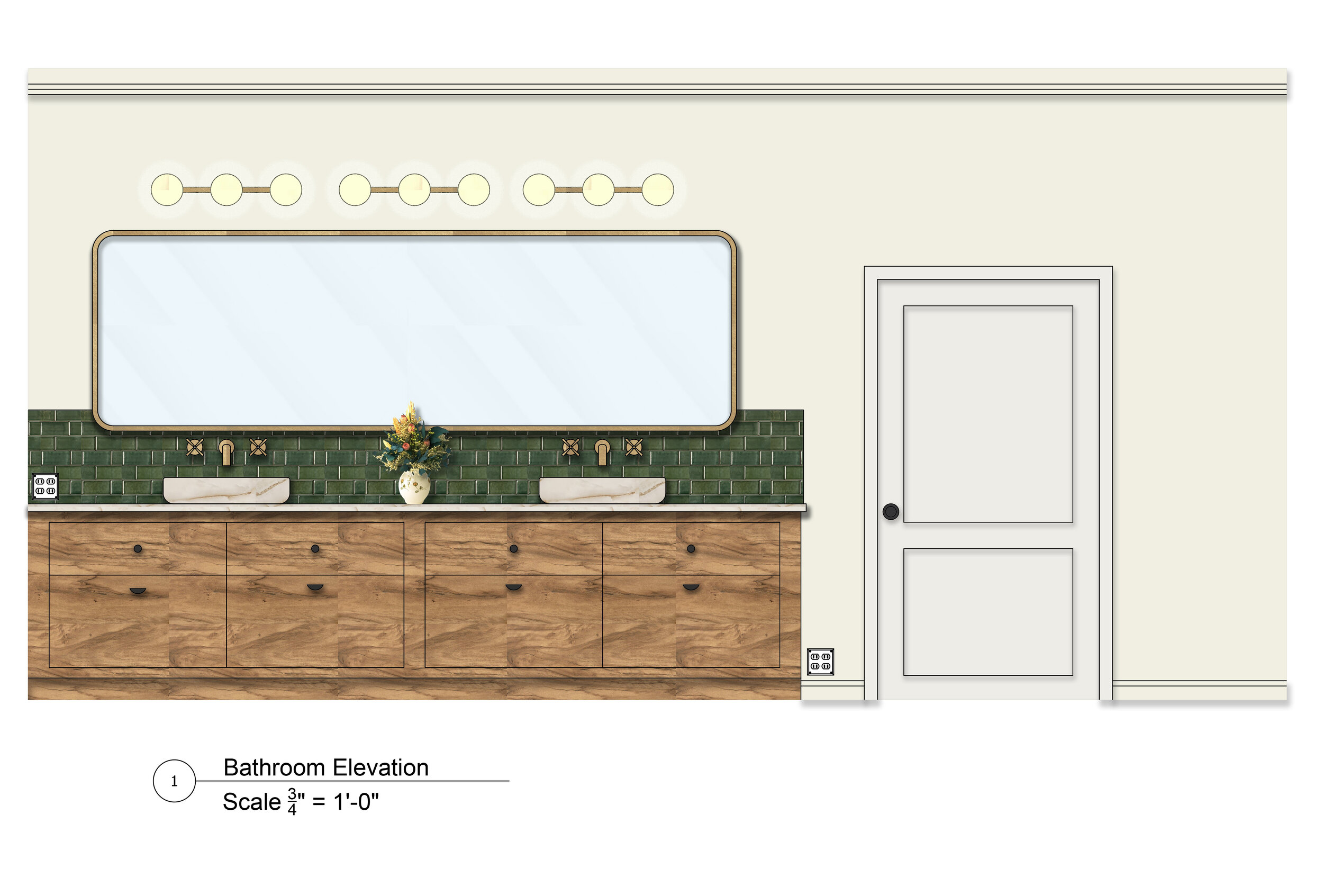 Bathroom Rendering.jpg