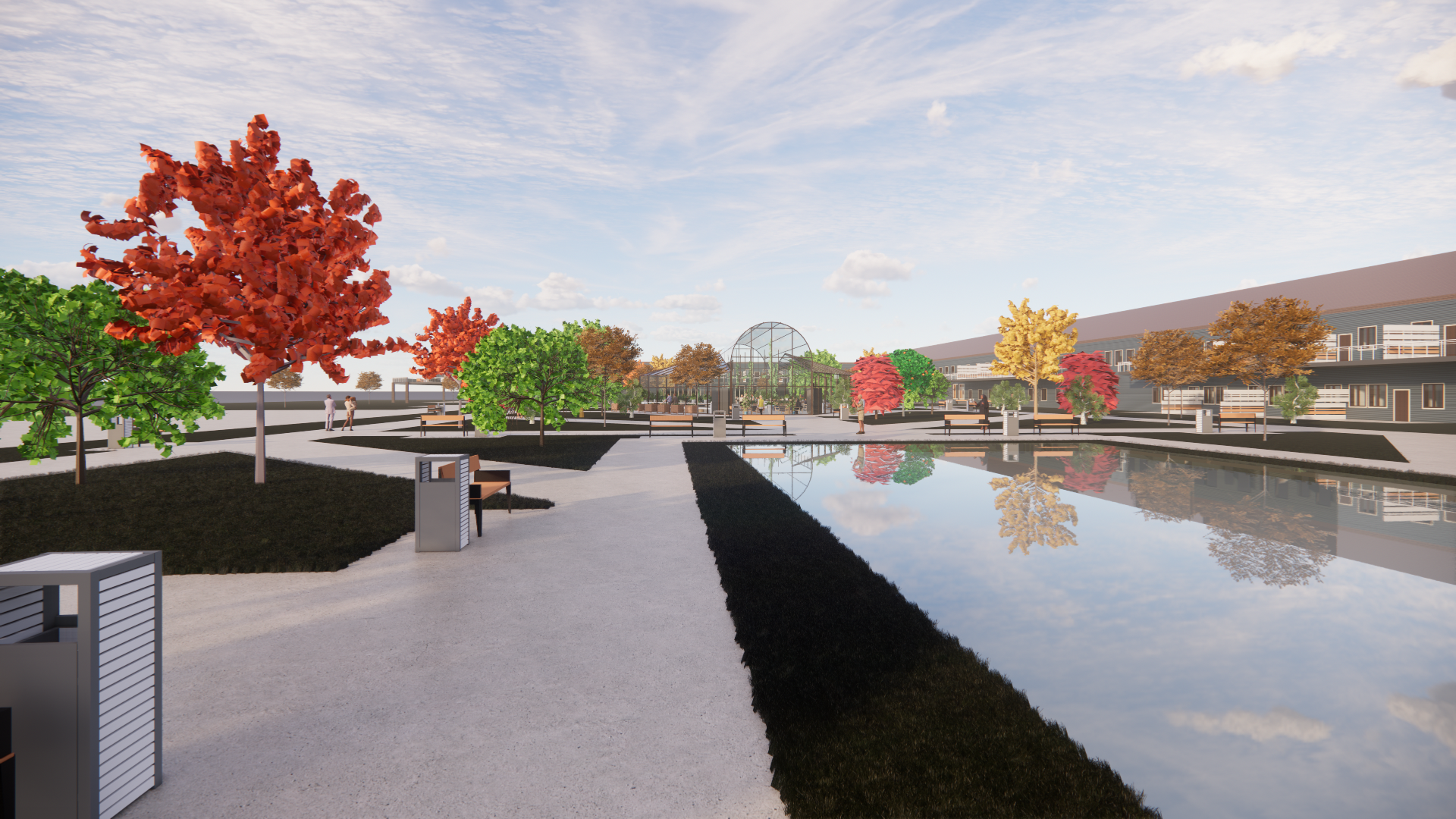Site View.png