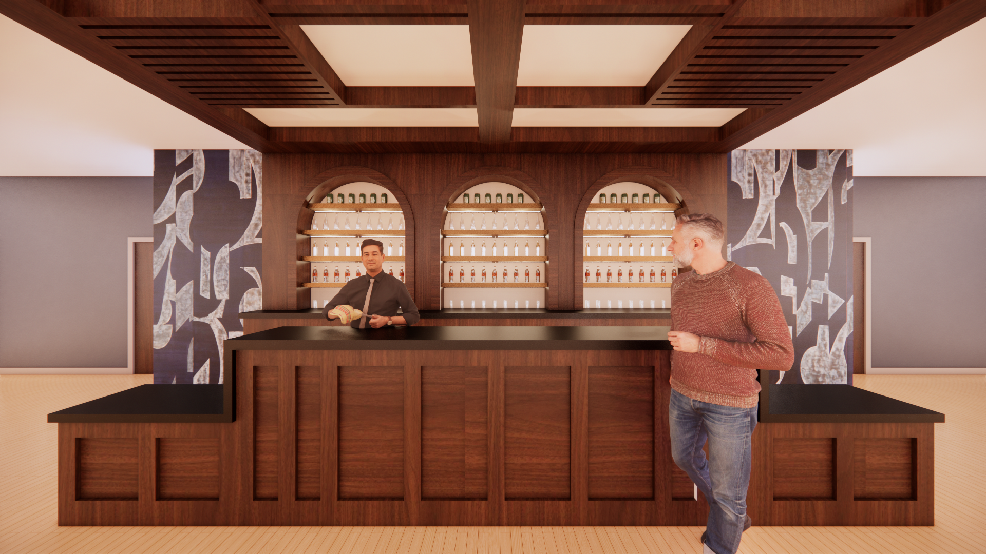 Bar.png