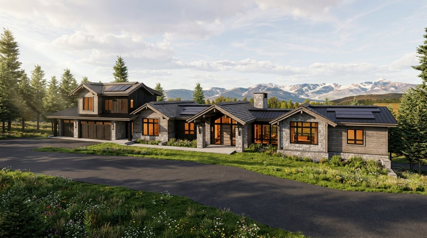 Stecher Front Rendering 1.jpg