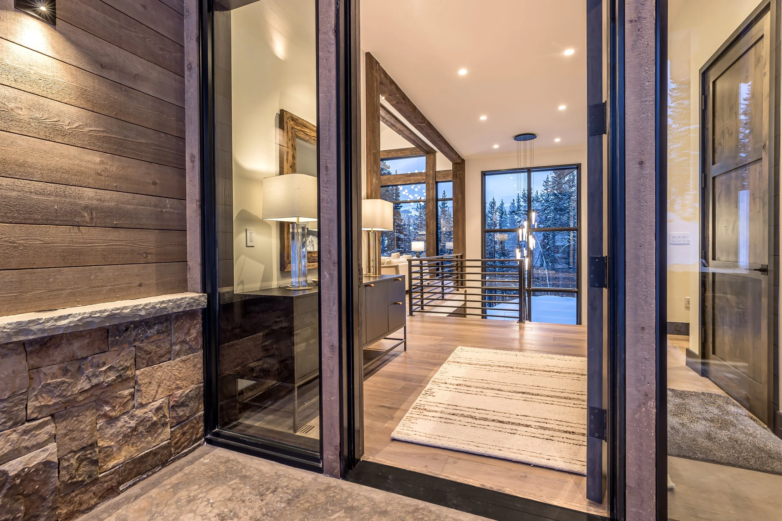 14 White Grass-4210 copy.jpg