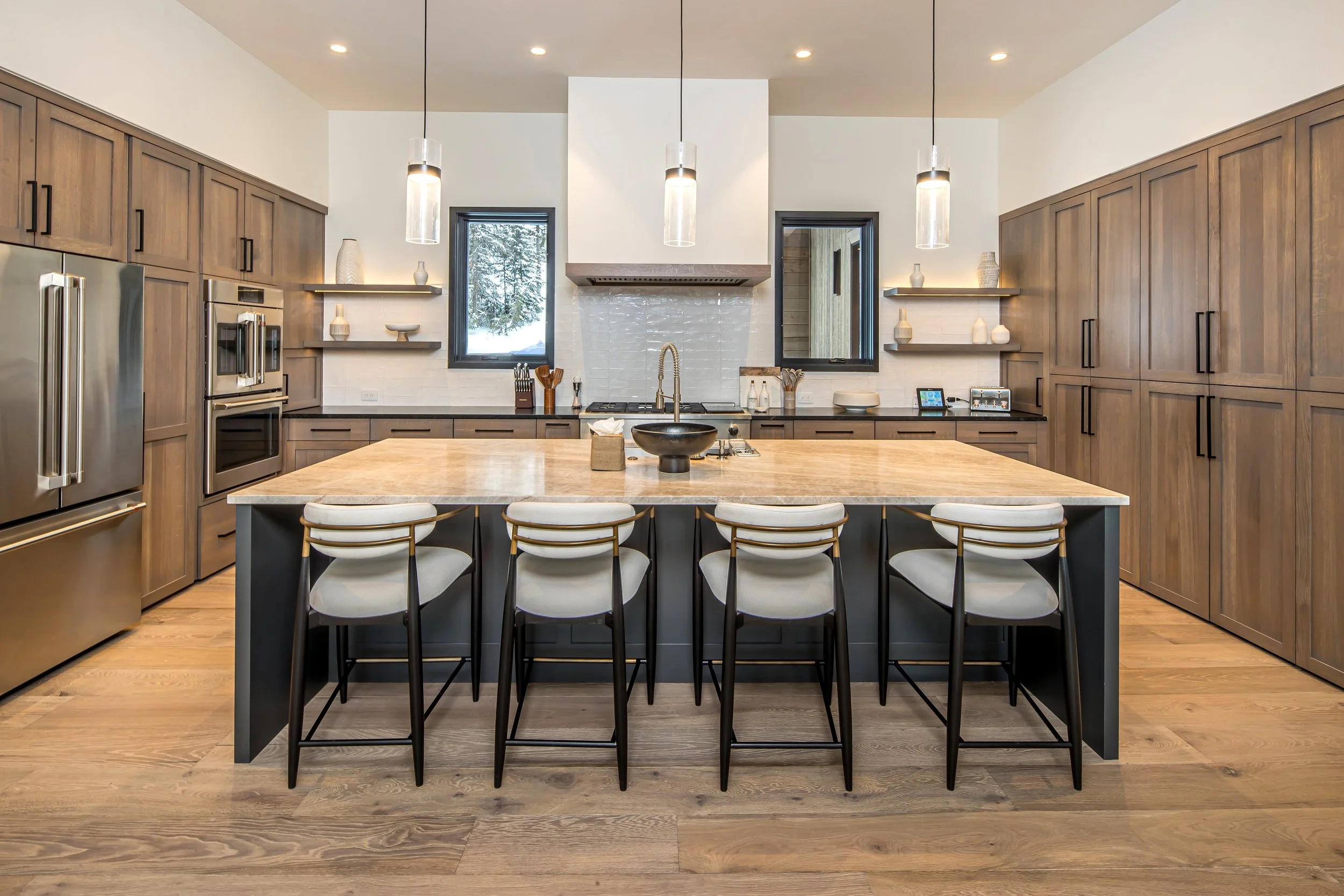 14 White Grass-4095 copy.jpg