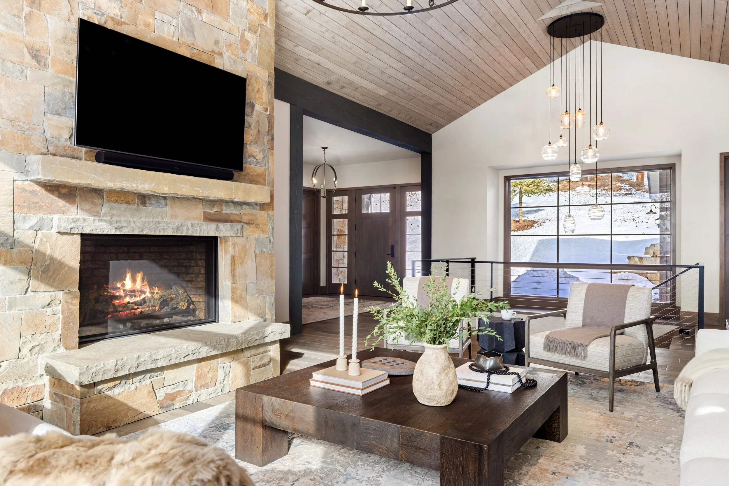 Skelly Residence (Full Size)-4 Website.jpg