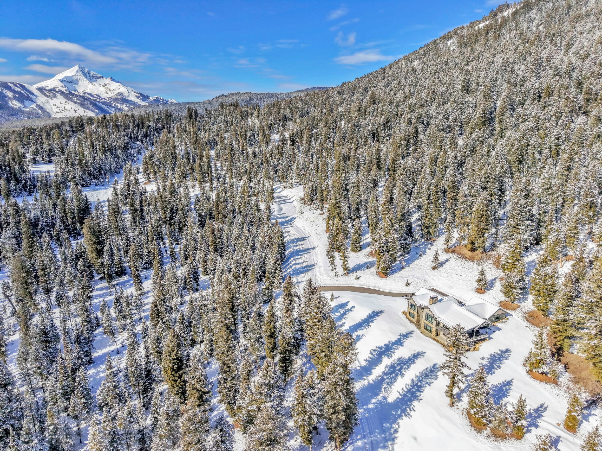 Skelly Residence (Full Size)-1 Website.jpg