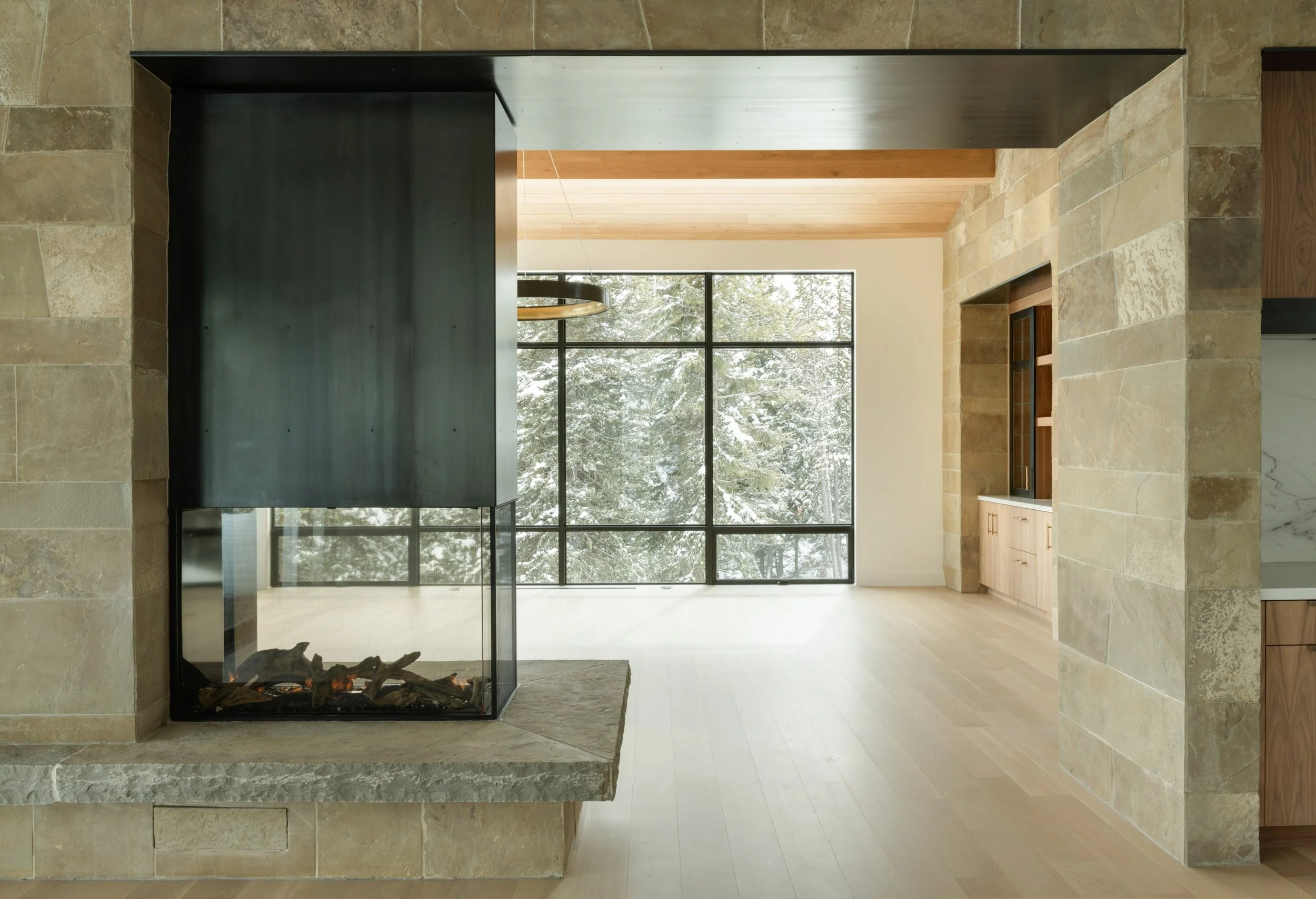Sandstone Retreat (05).jpg