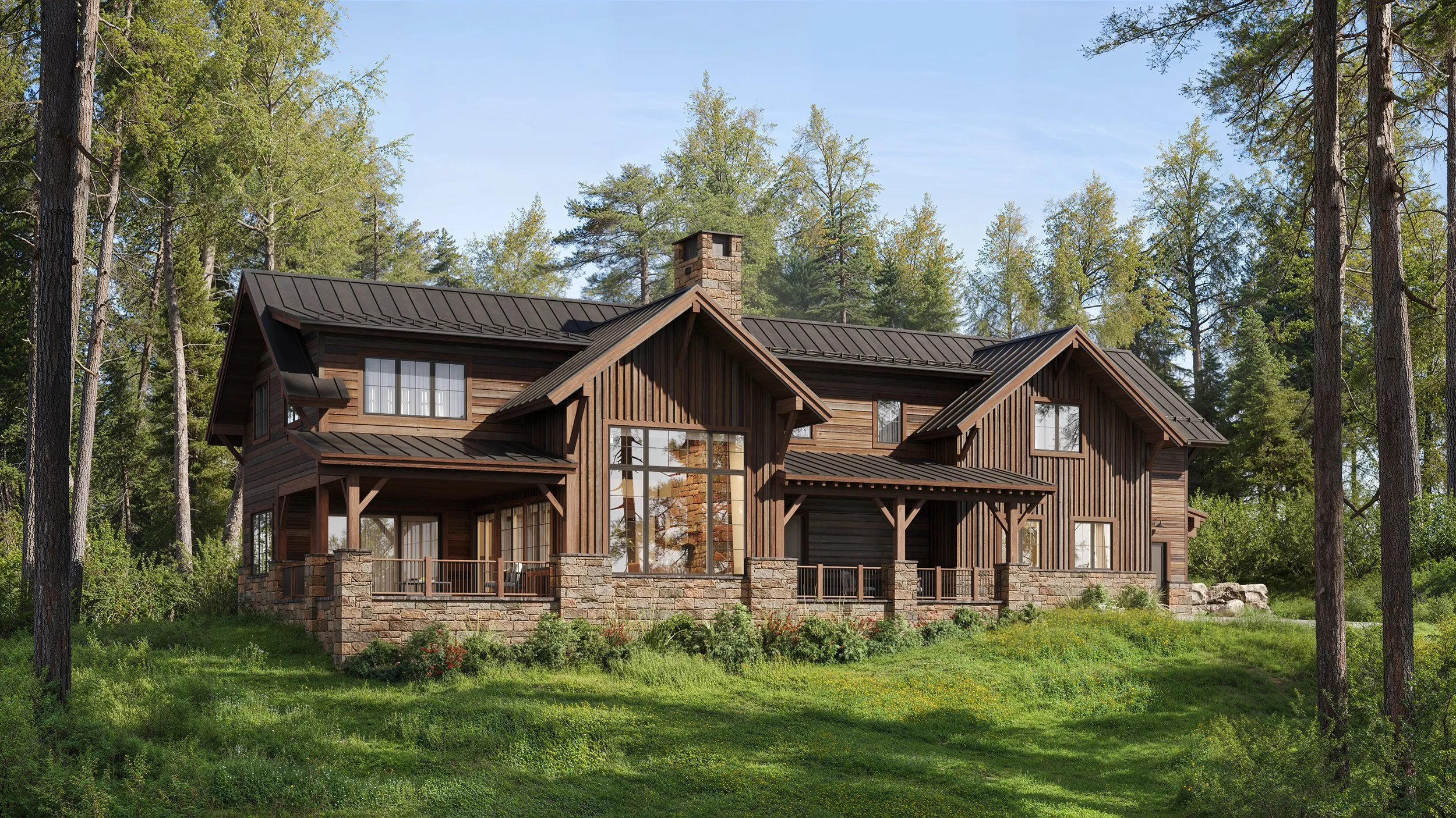 Big EZ Revision 2.jpg