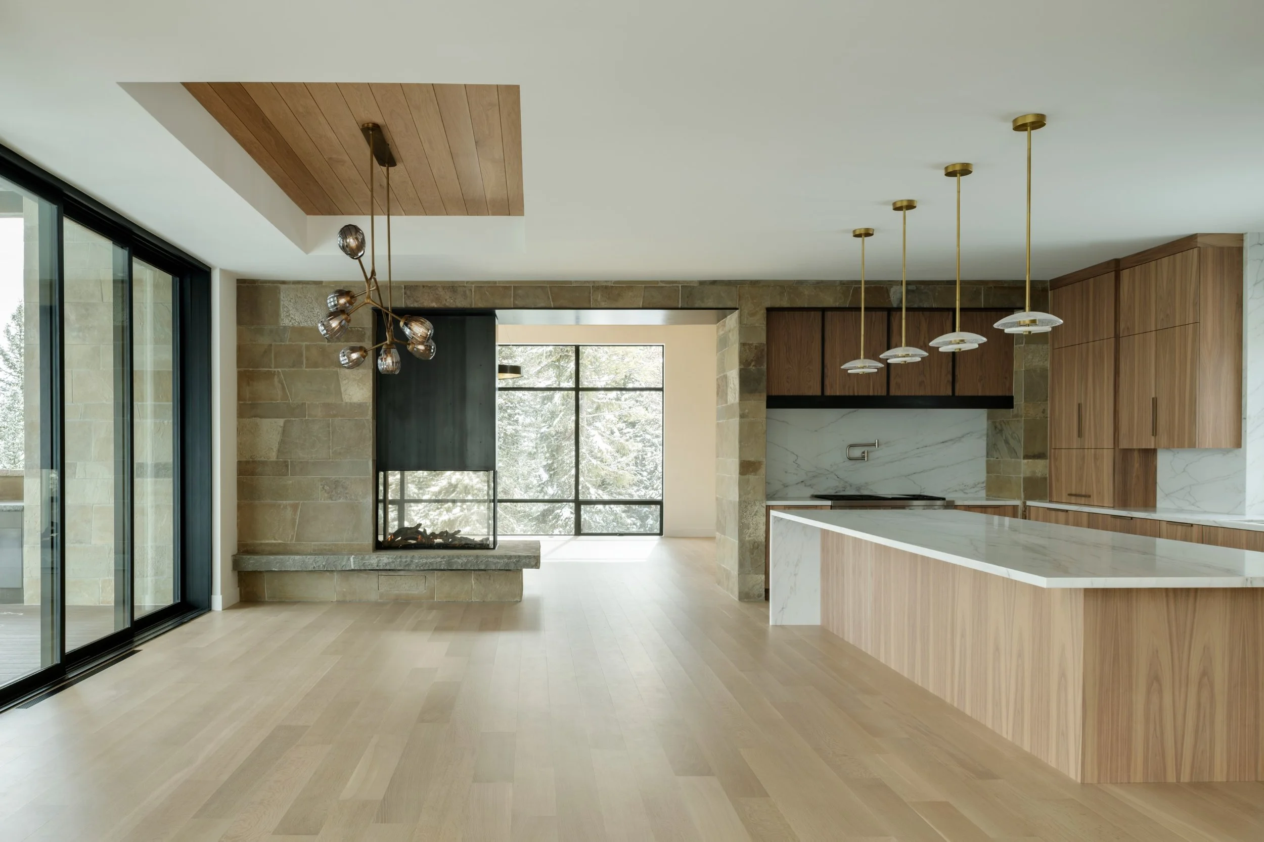 Sandstone Retreat (04).jpg