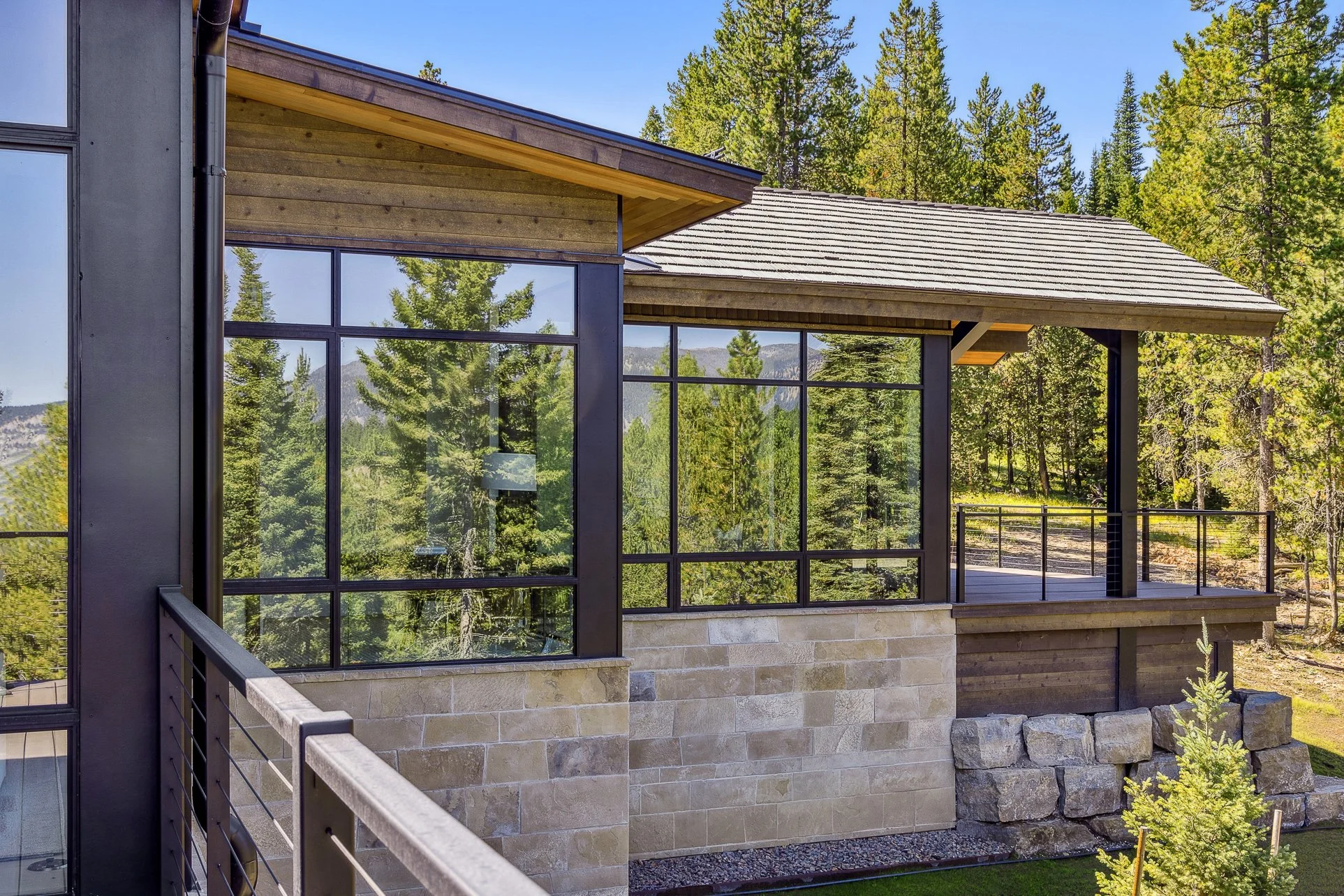 Sandstone Retreat (03).jpg