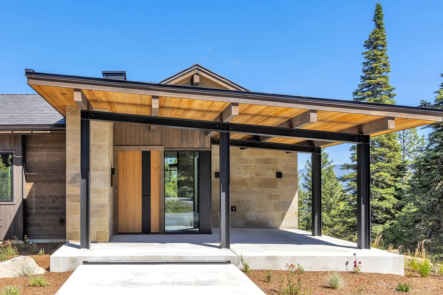 Sandstone Retreat (02).jpg