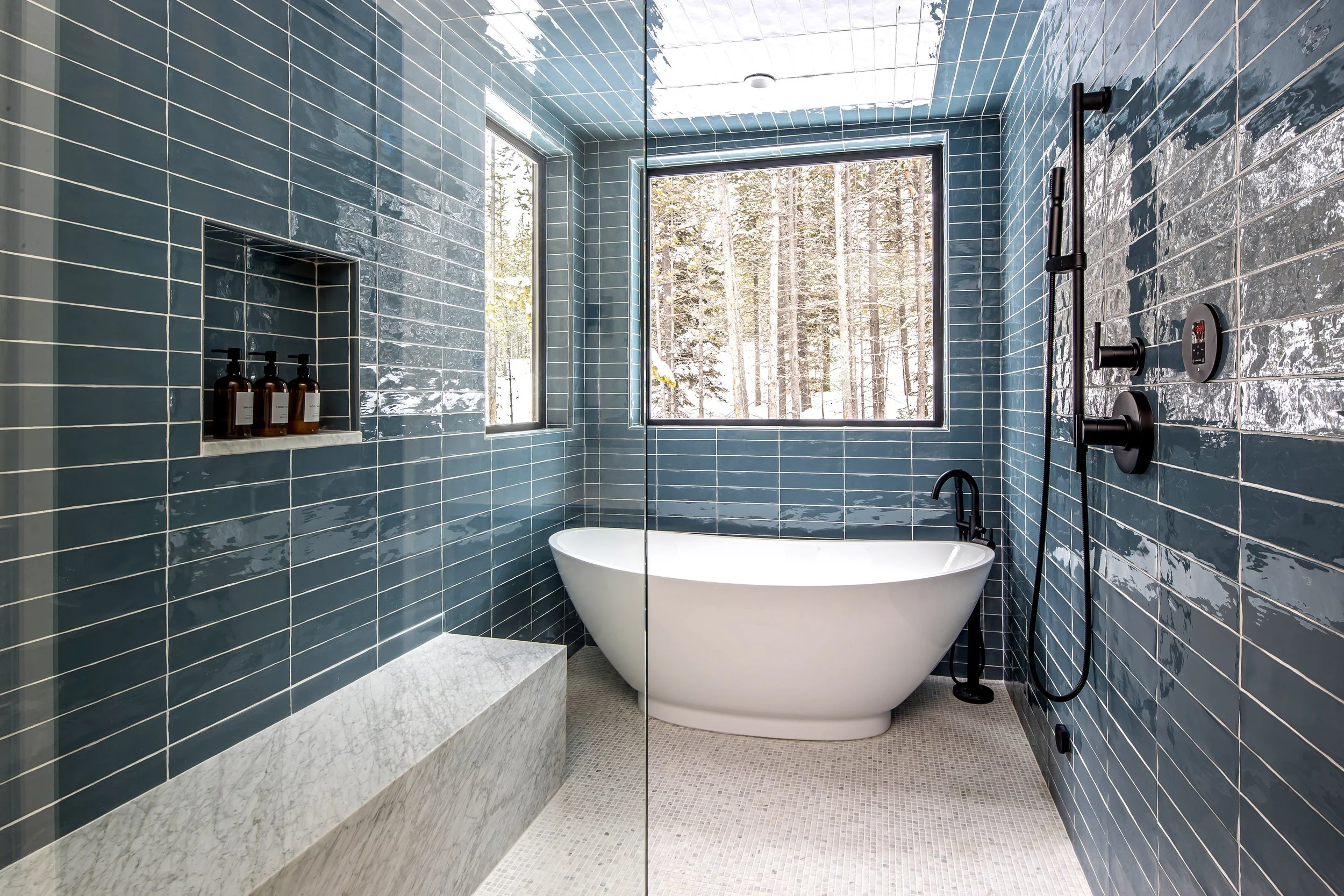 14 White Grass-4131 copy.jpg